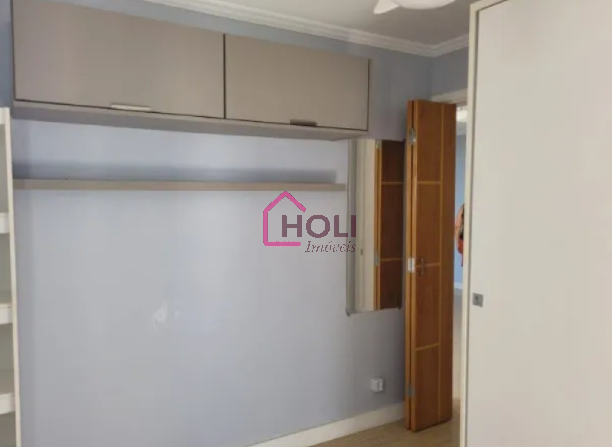Apartamento, 2 quartos, 87 m² - Foto 6