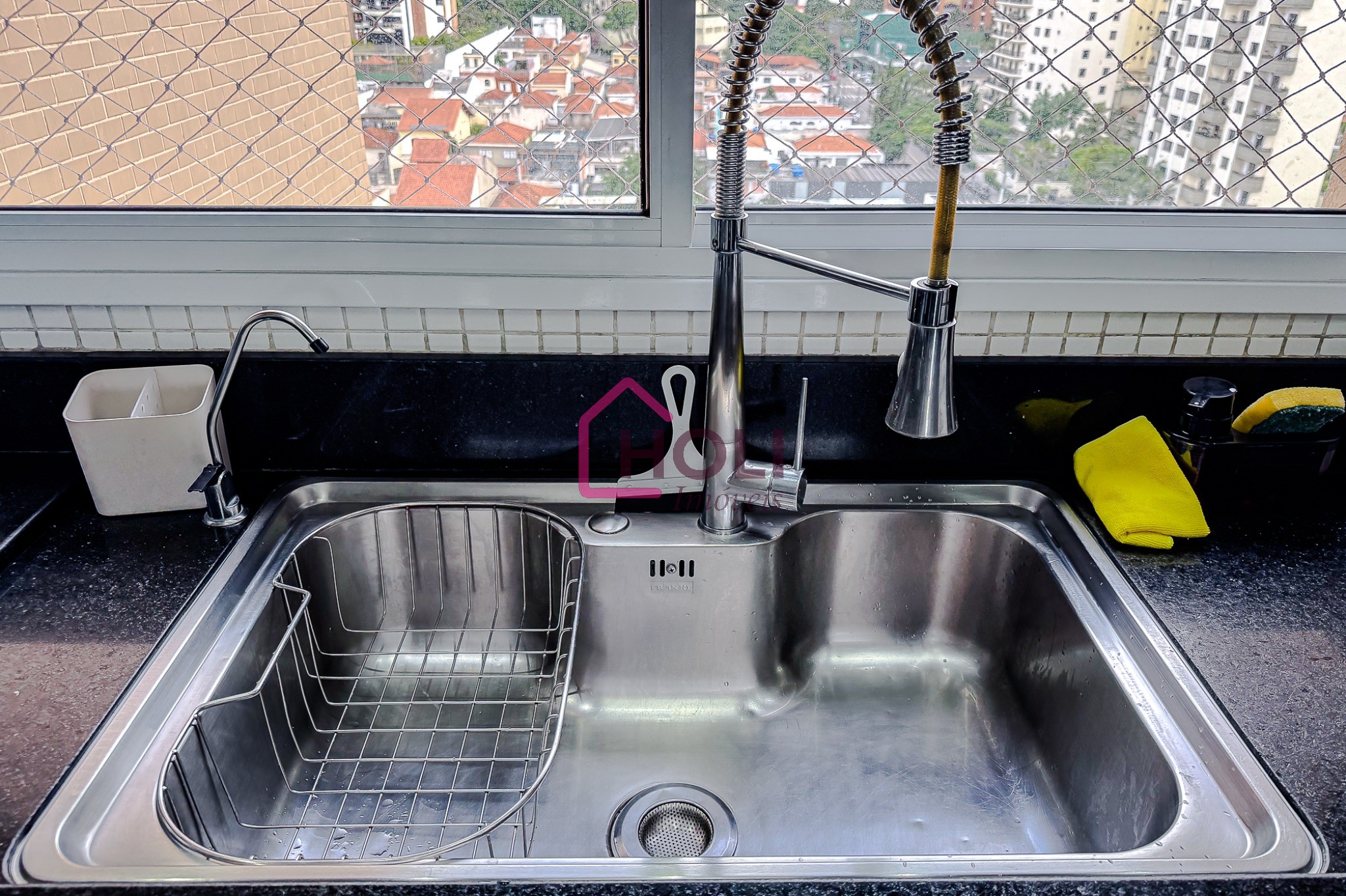 Apartamento, 3 quartos, 227 m² - Foto 50