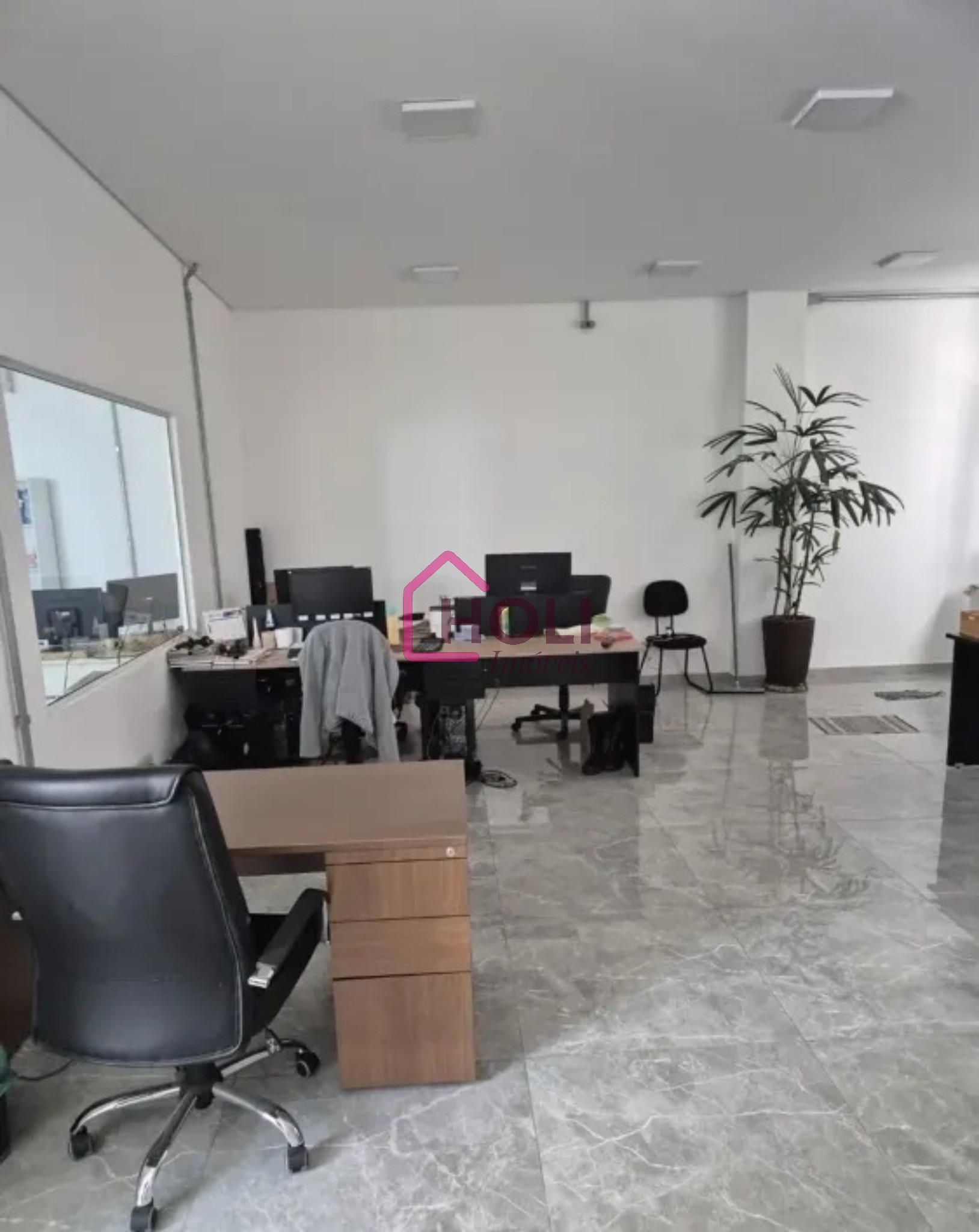 Depósito-Galpão, 1370 m² - Foto 17