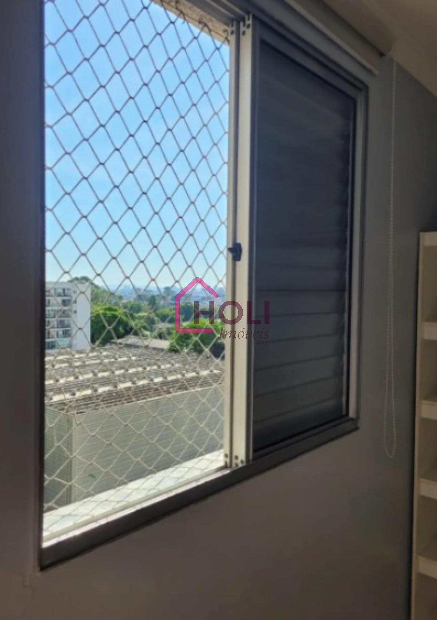 Apartamento, 2 quartos, 87 m² - Foto 9