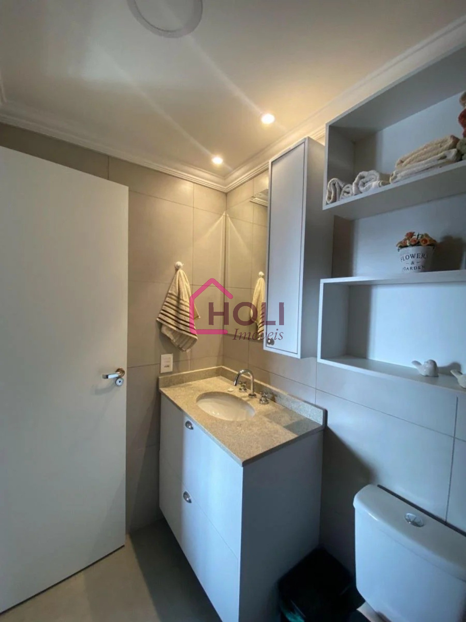 Apartamento, 2 quartos, 49 m² - Foto 22