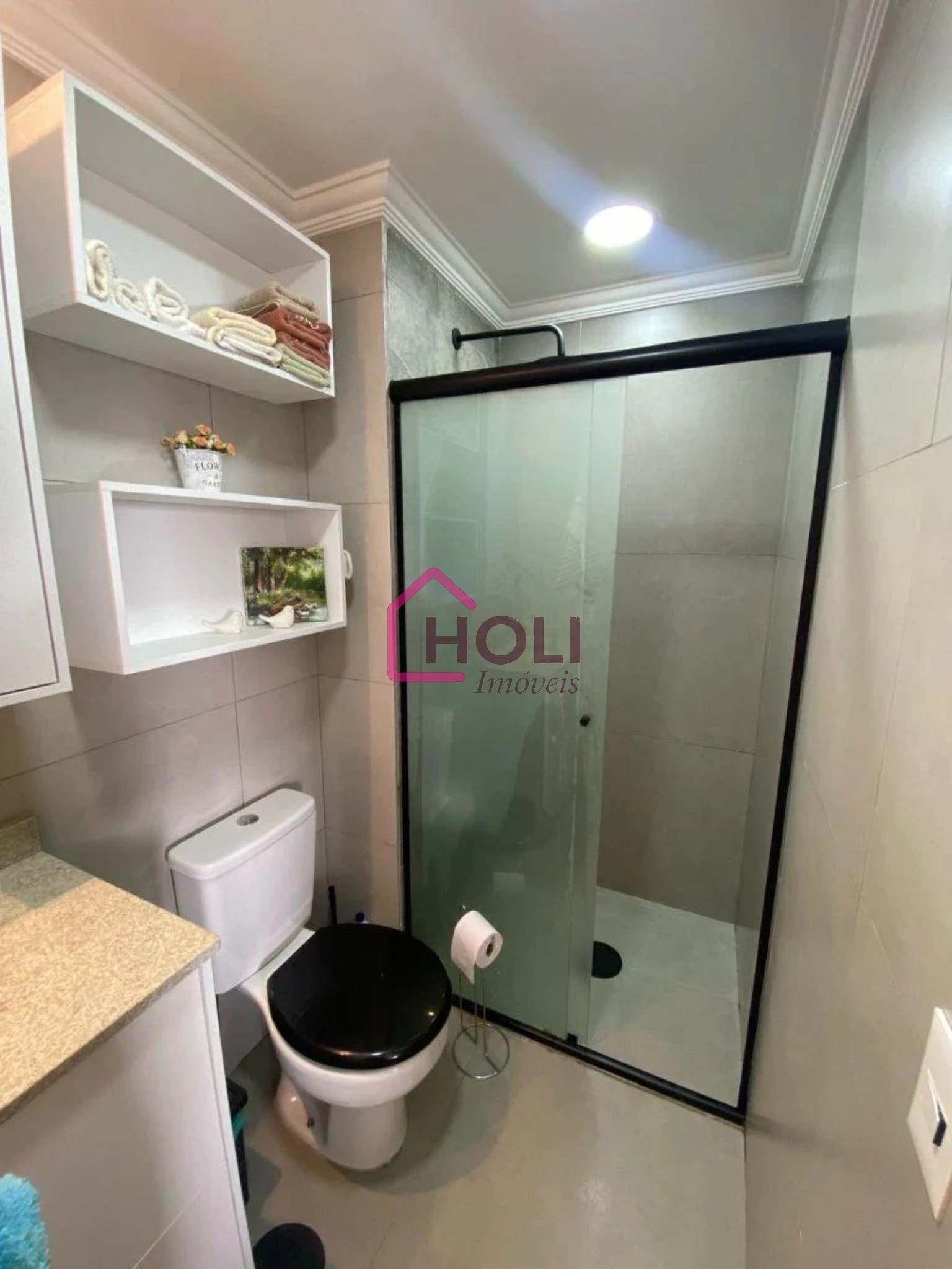 Apartamento, 2 quartos, 49 m² - Foto 13