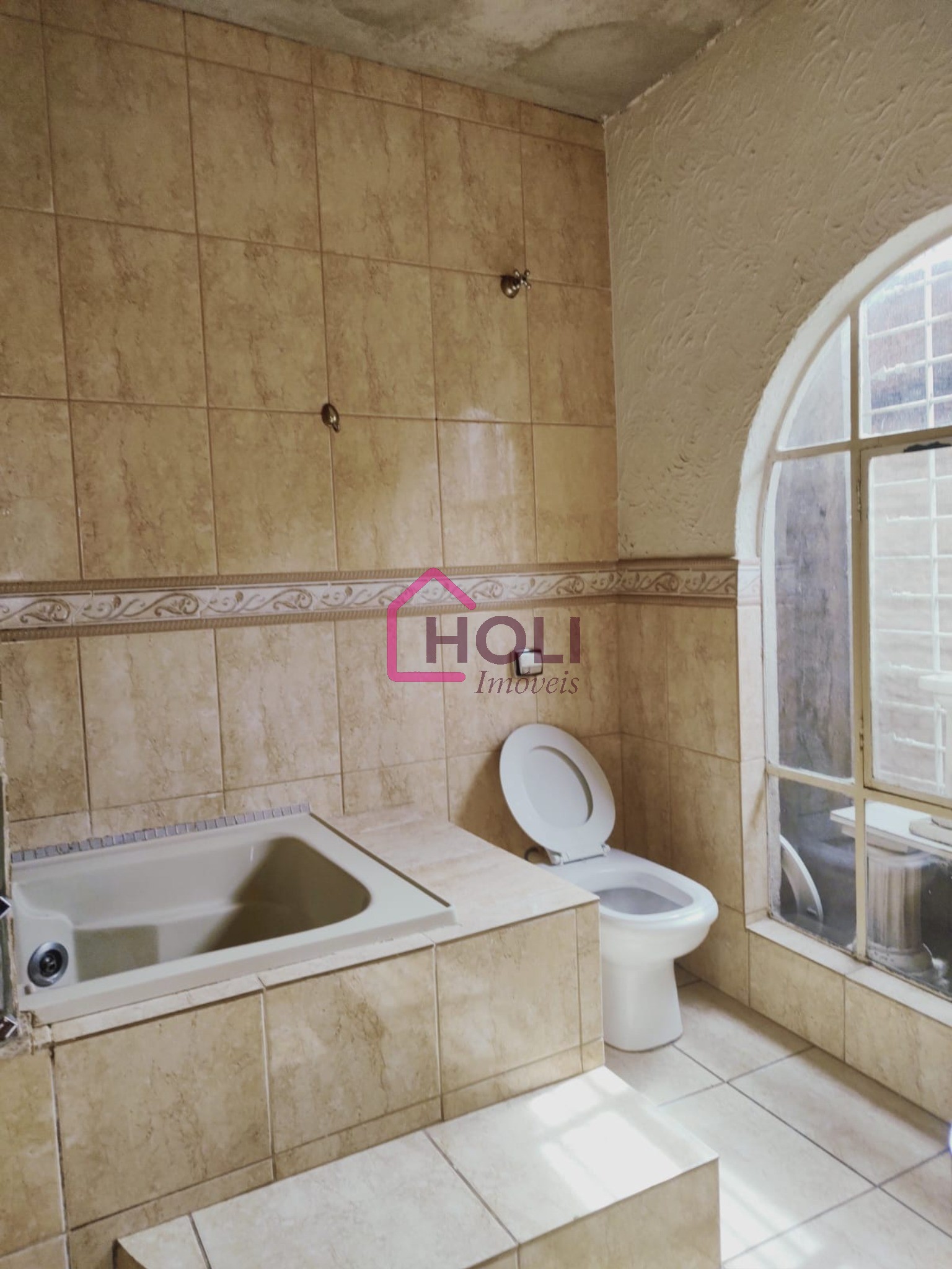 Casa, 3 quartos, 298 m² - Foto 10