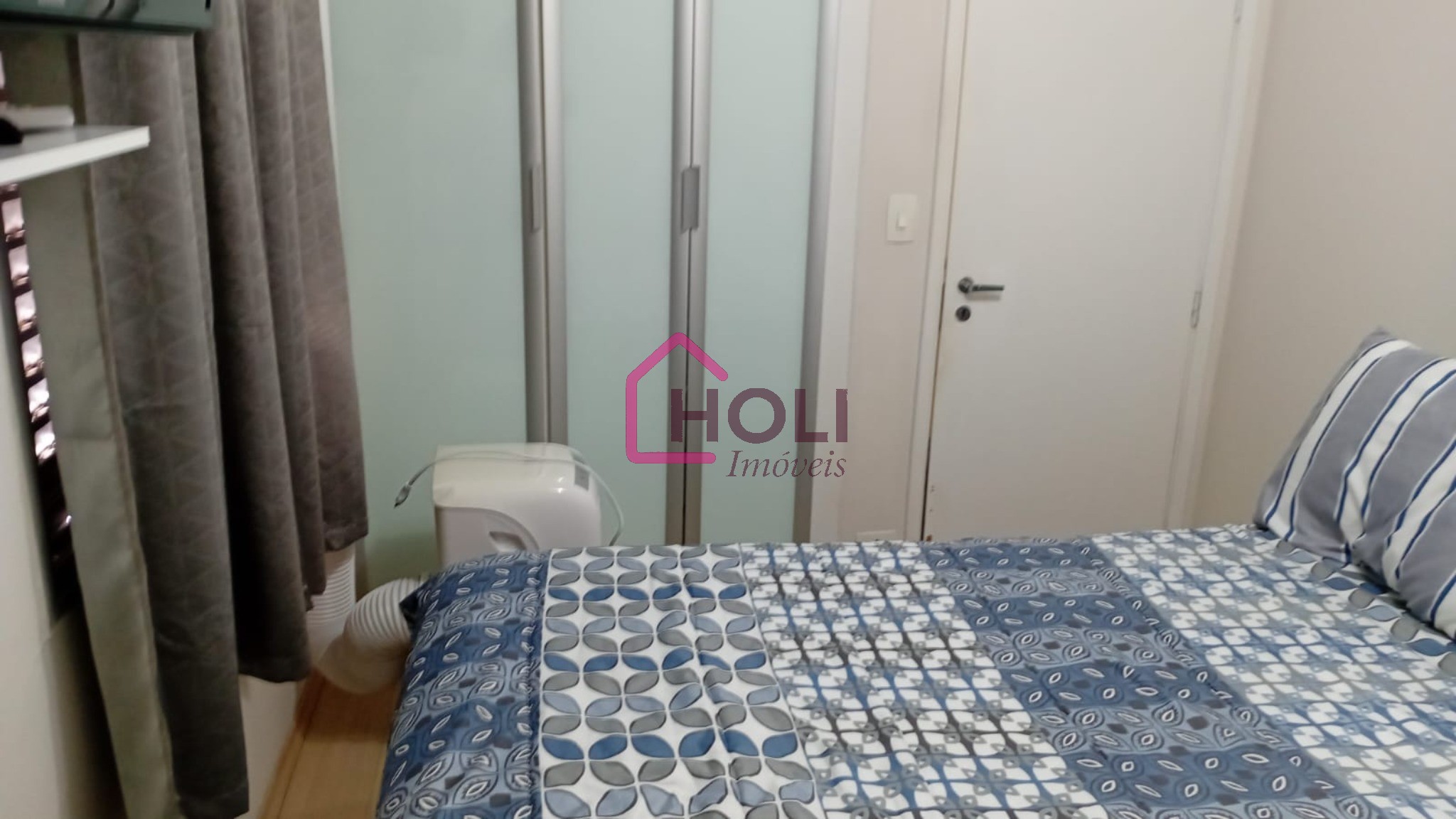 Apartamento, 2 quartos, 81 m² - Foto 9