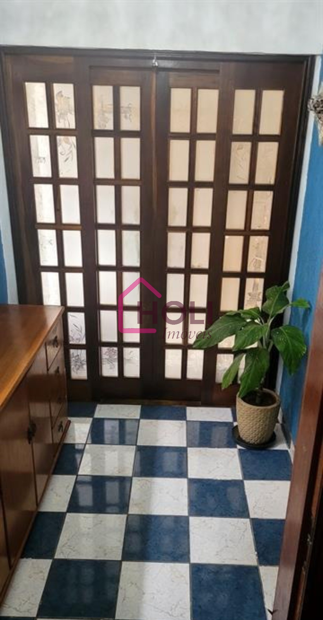 Casa, 2 quartos - Foto 13