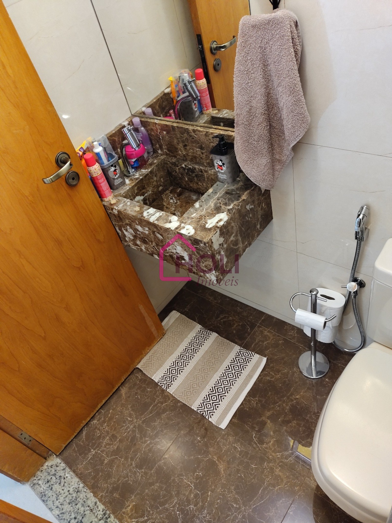 Casa, 4 quartos, 250 m² - Foto 15