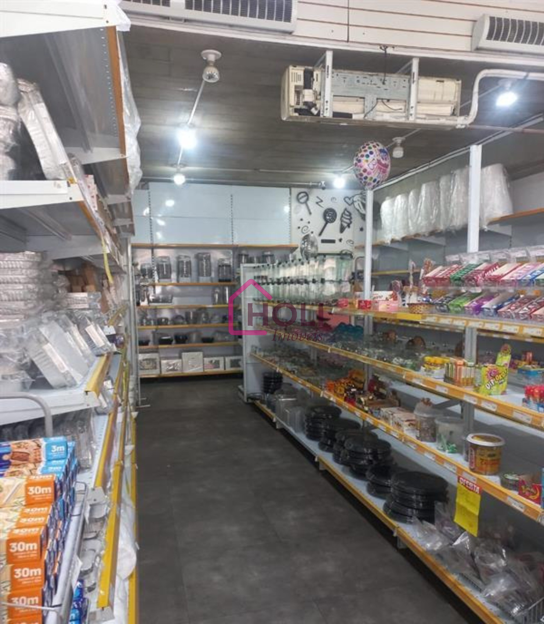 Loja-Salão - Foto 12