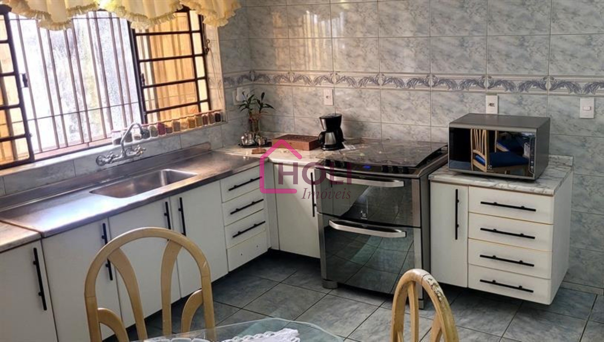 Casa, 2 quartos - Foto 17