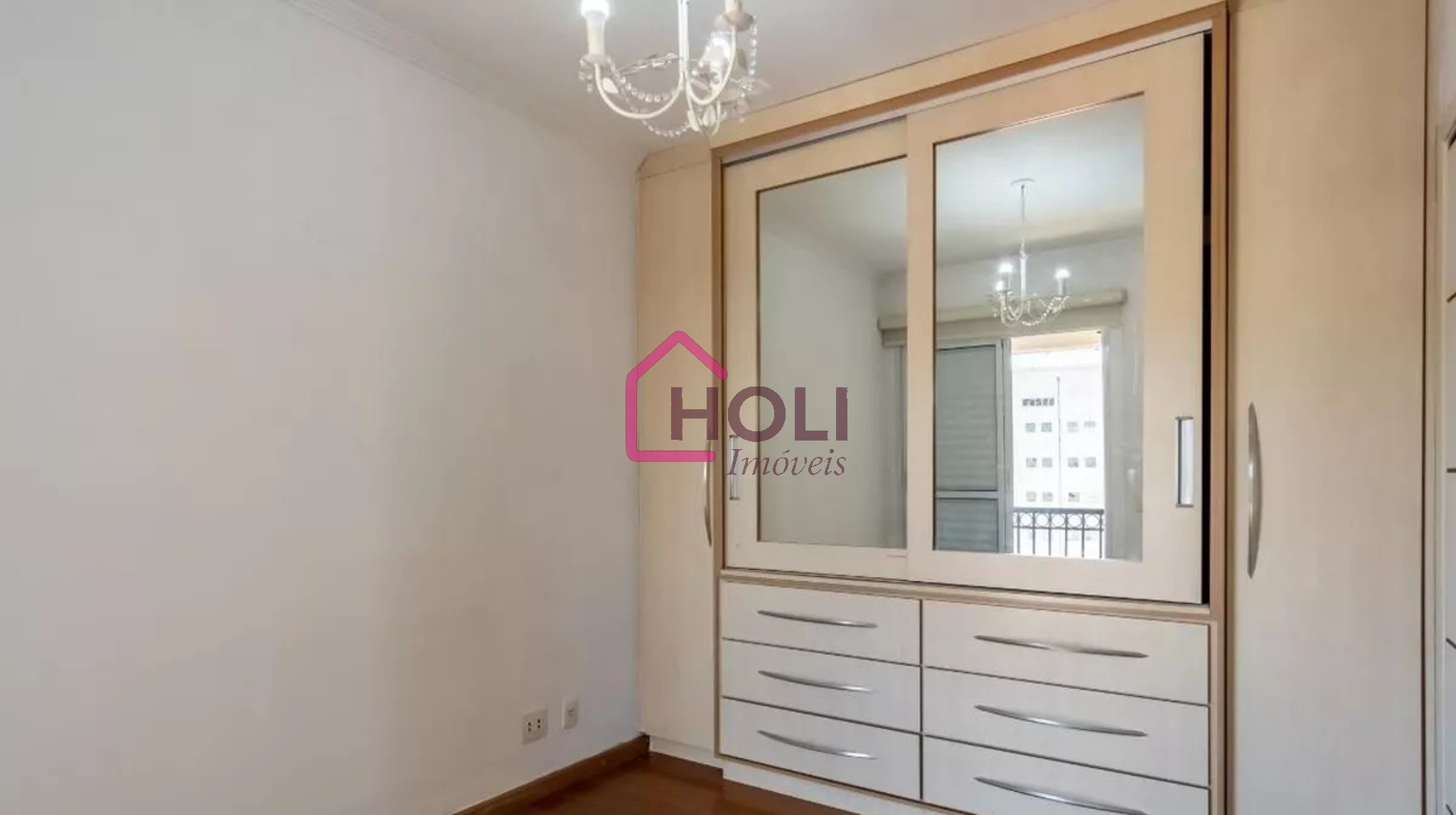 Apartamento, 3 quartos, 96 m² - Foto 10