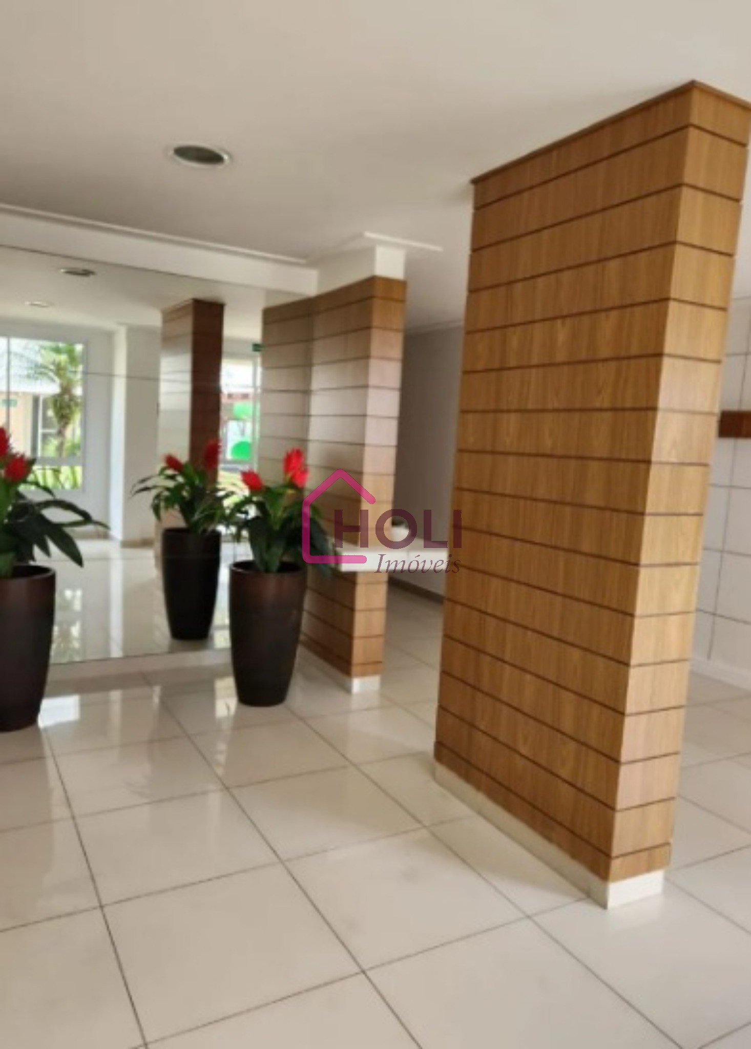 Apartamento, 3 quartos, 80 m² - Foto 16