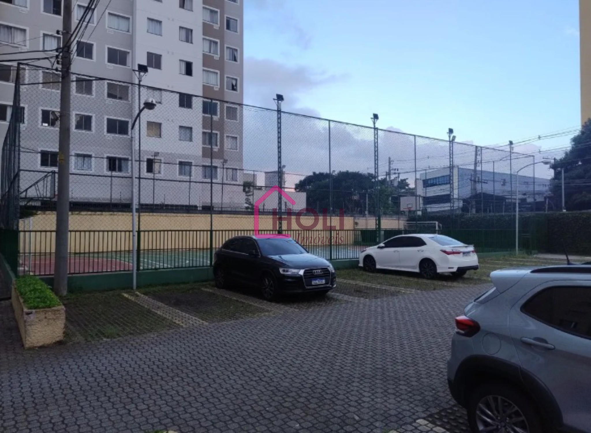 Apartamento, 3 quartos, 67 m² - Foto 17