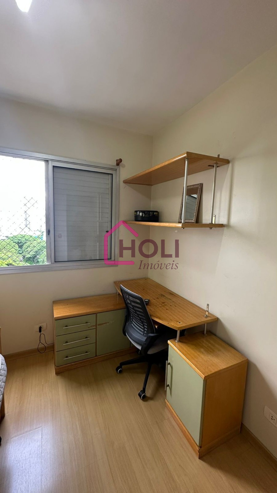 Apartamento, 3 quartos, 73 m² - Foto 22