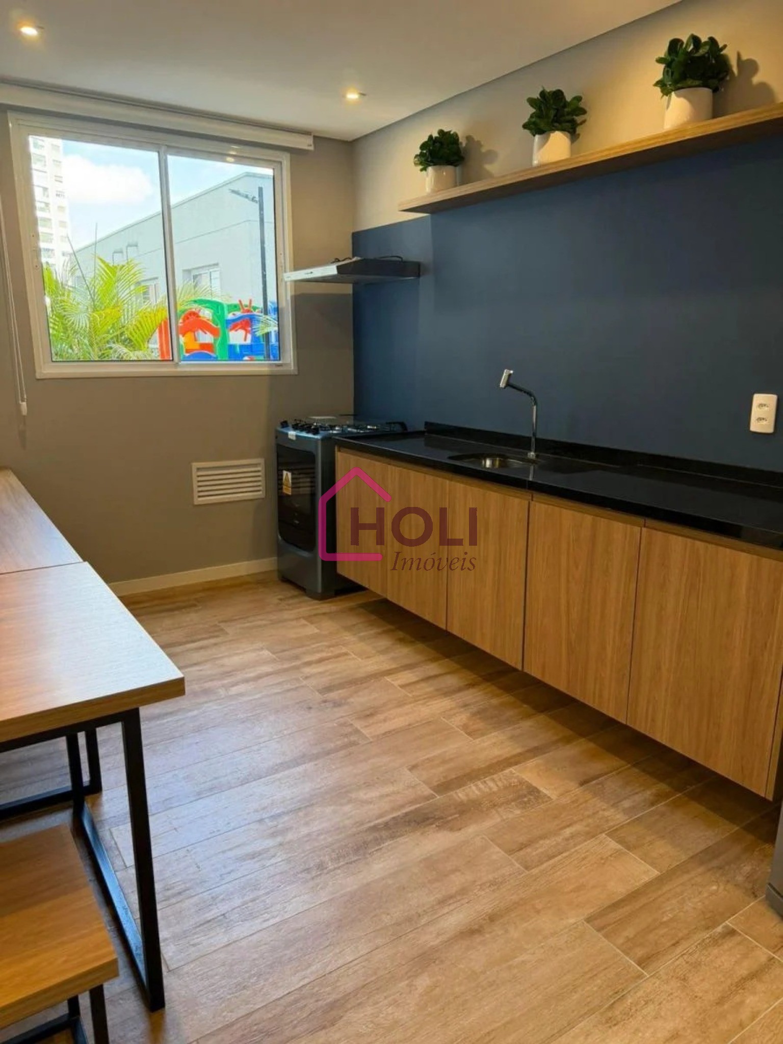 Apartamento, 2 quartos, 37 m² - Foto 28