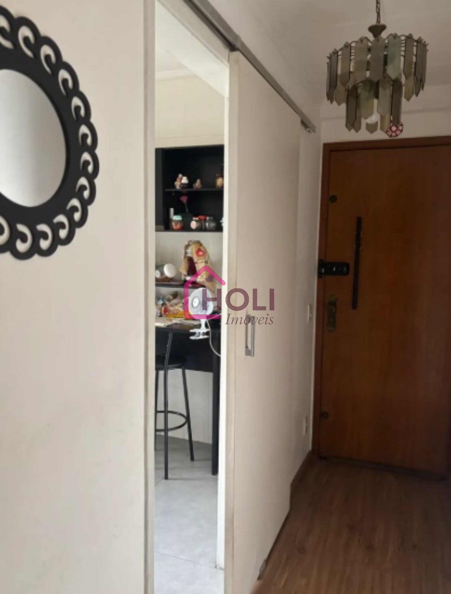 Apartamento, 2 quartos, 72 m² - Foto 12