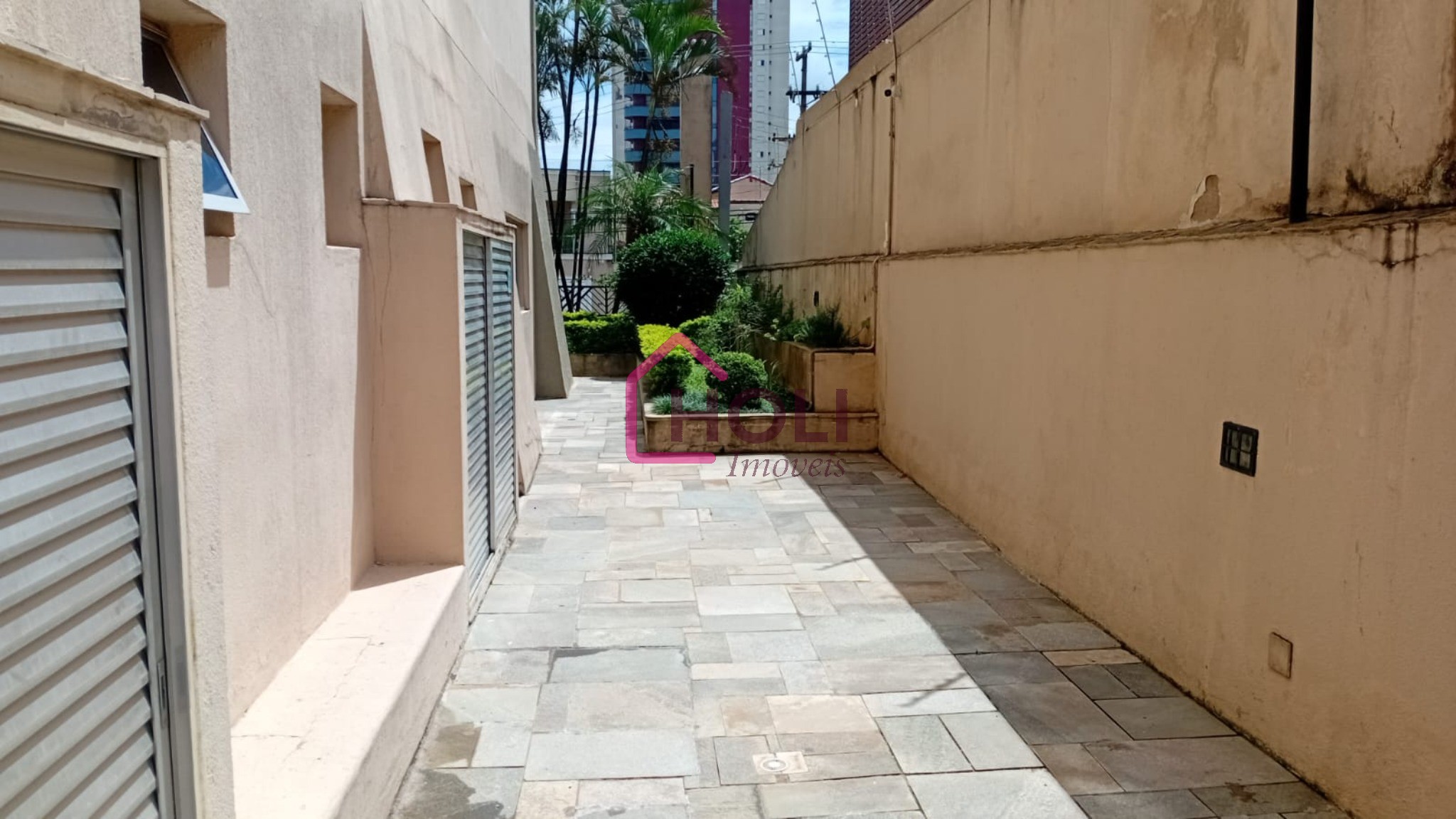 Apartamento, 2 quartos, 81 m² - Foto 52