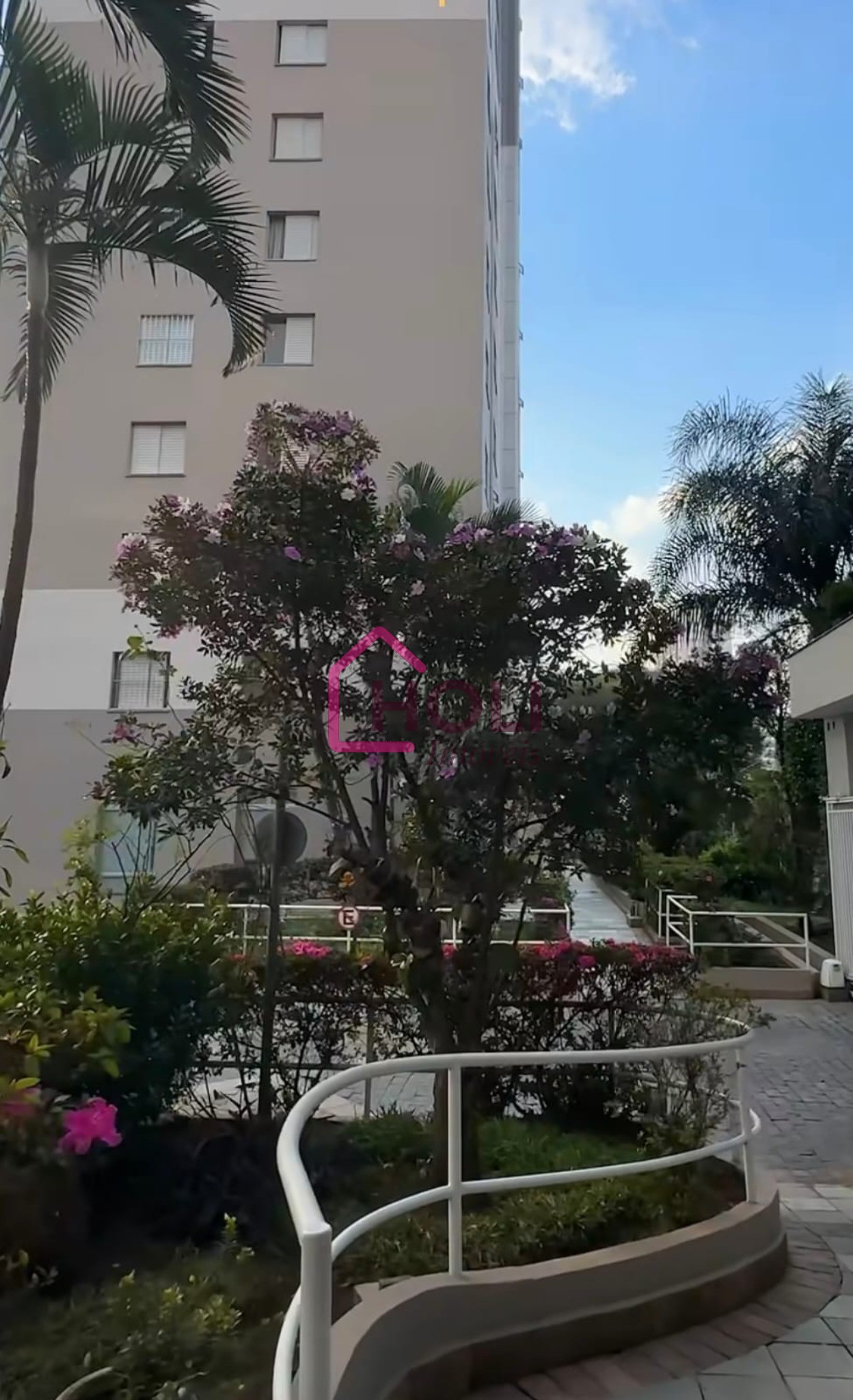 Apartamento, 2 quartos, 60 m² - Foto 22