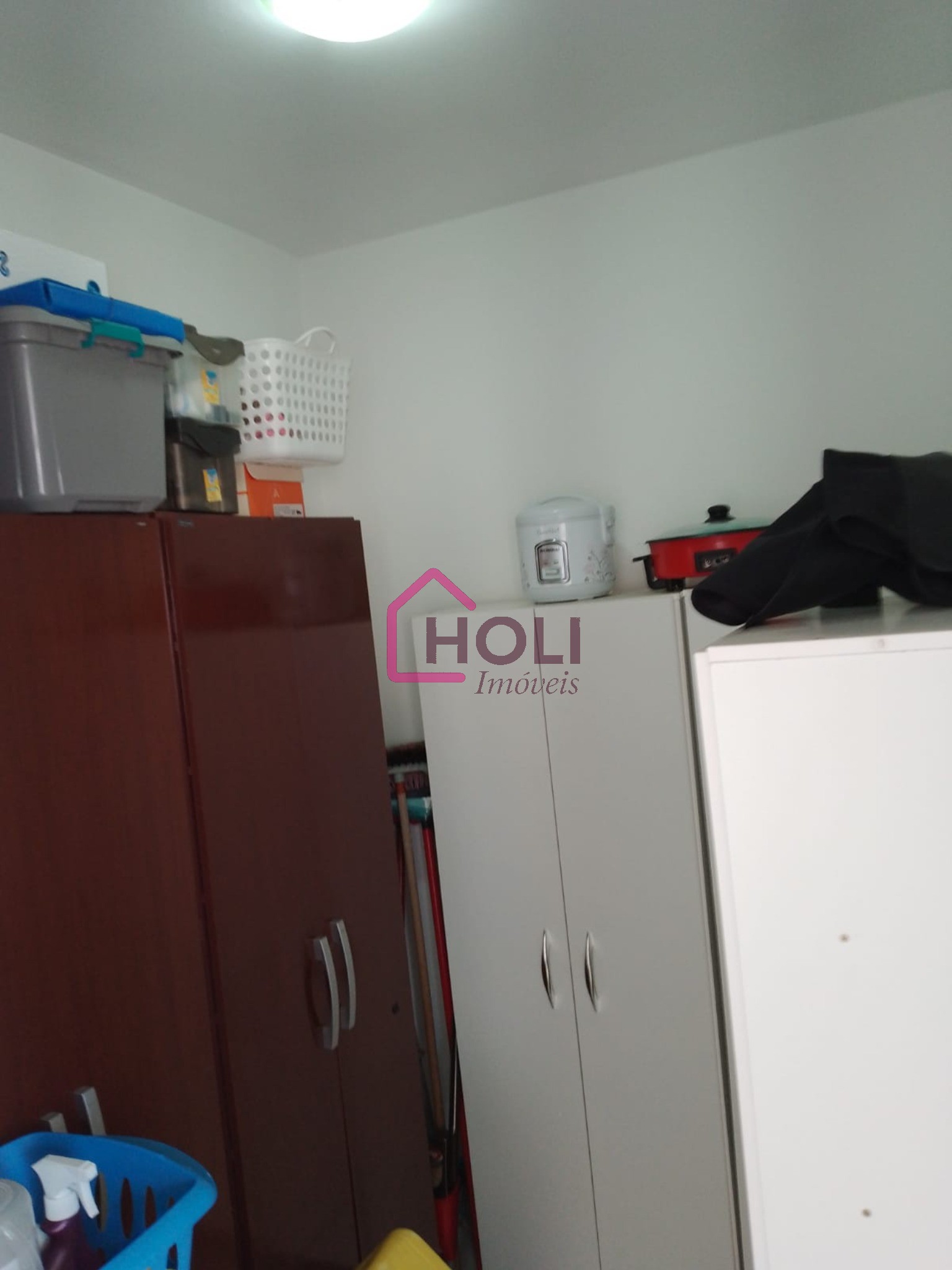 Apartamento, 2 quartos, 81 m² - Foto 35