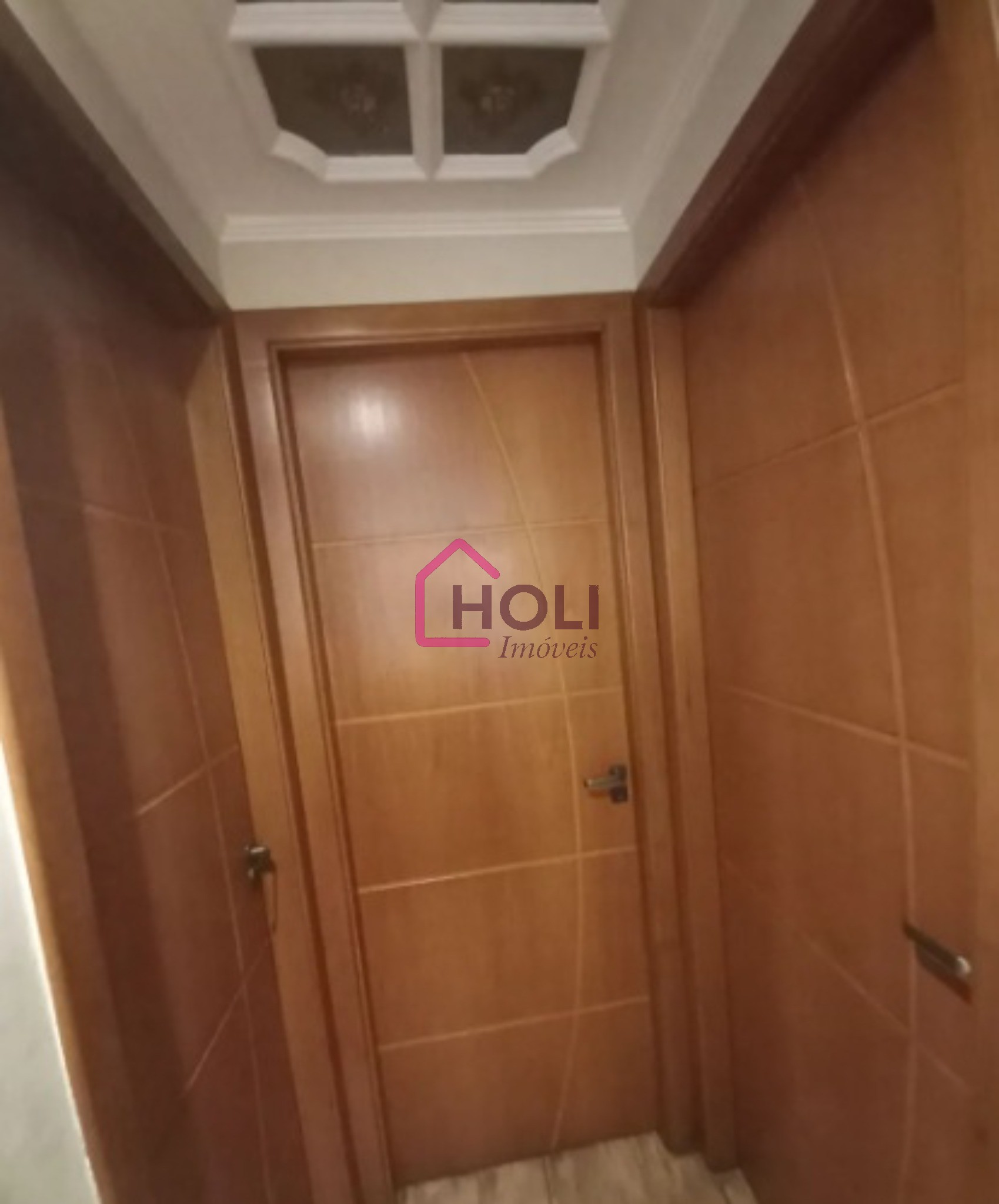 Apartamento, 2 quartos, 52 m² - Foto 8