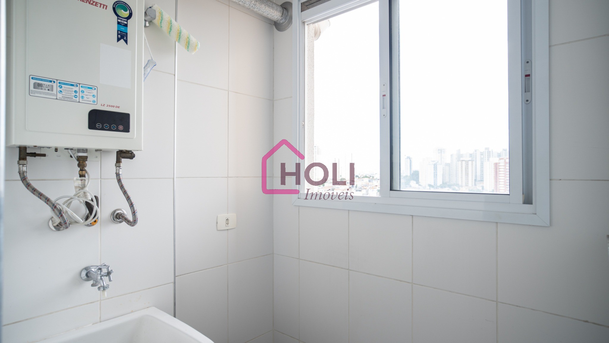 Apartamento, 3 quartos, 73 m² - Foto 18