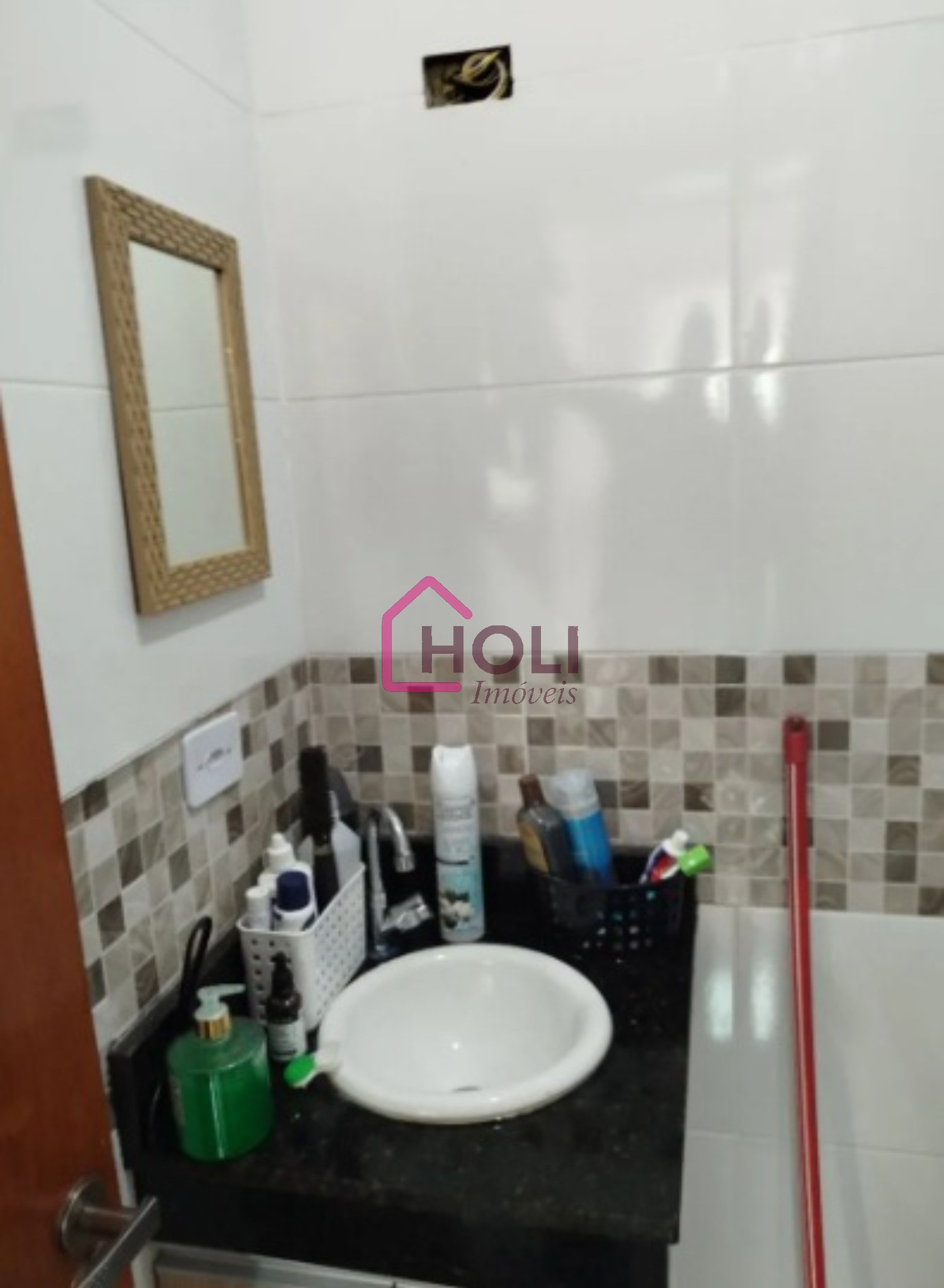 Apartamento, 2 quartos, 40 m² - Foto 11
