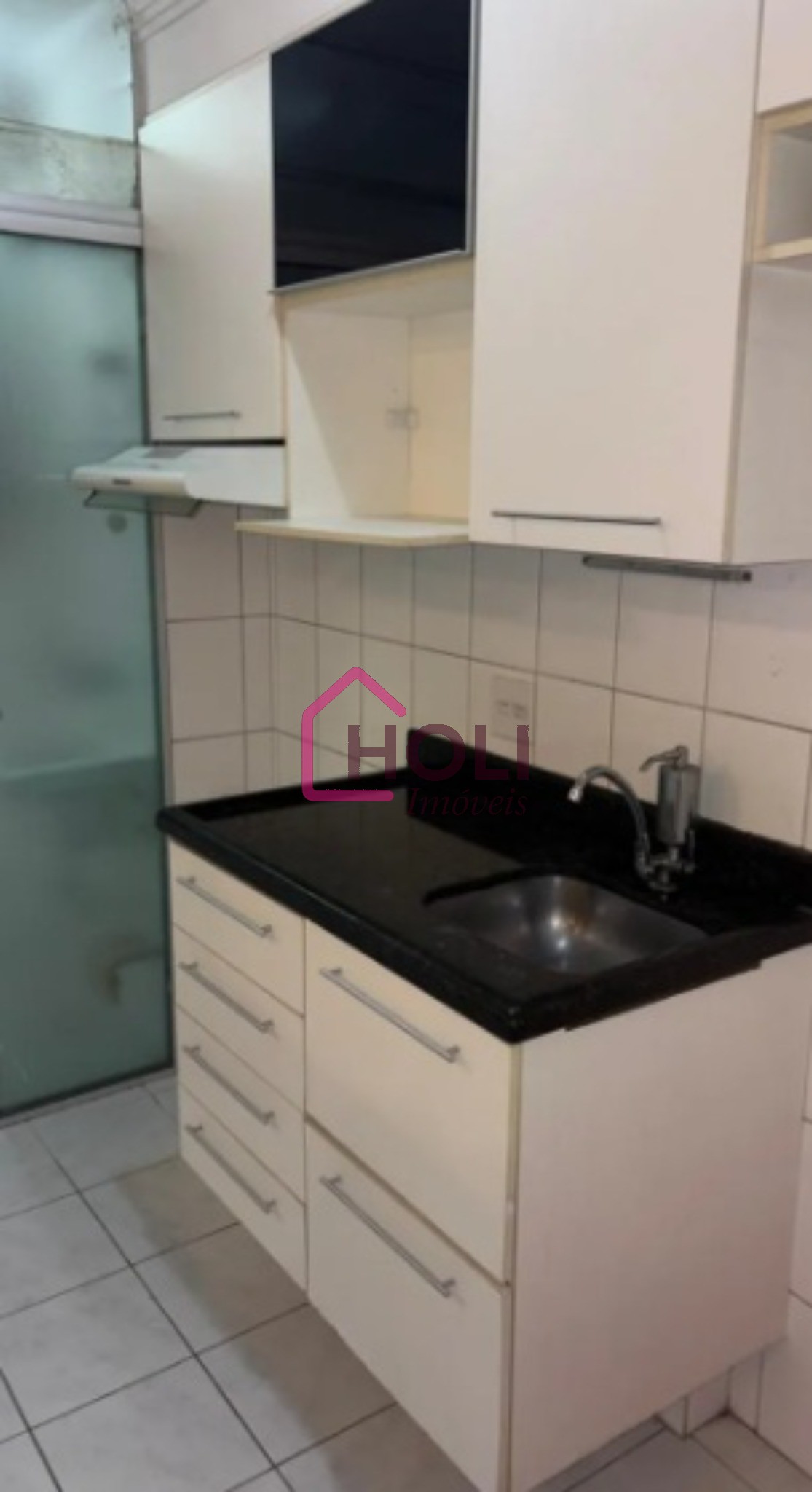 Apartamento, 2 quartos, 45 m² - Foto 12