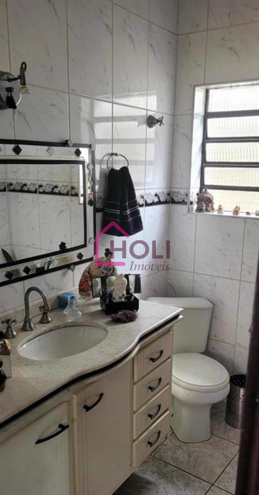 Casa, 2 quartos - Foto 8