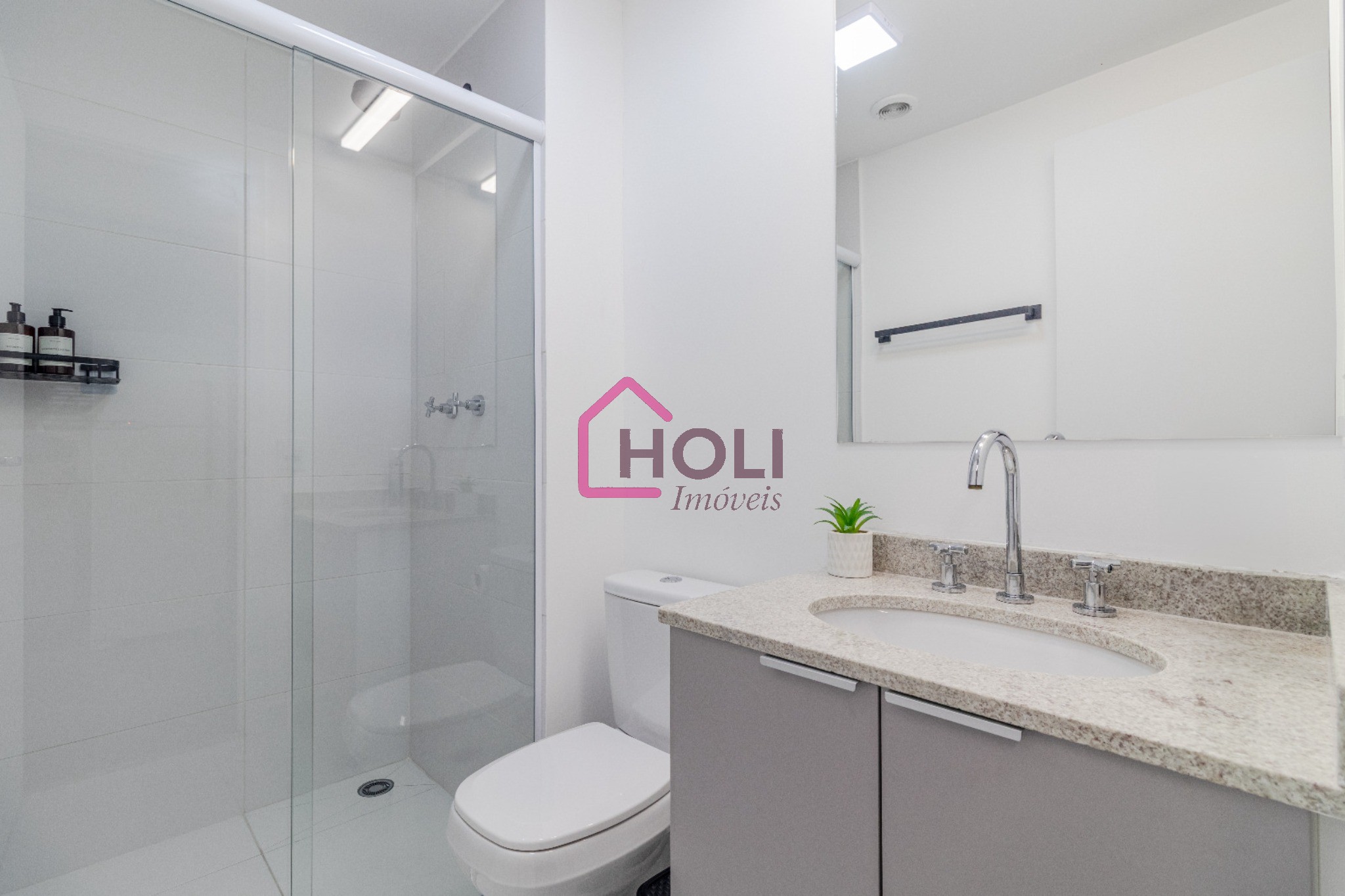 Apartamento, 1 quarto, 21 m² - Foto 28