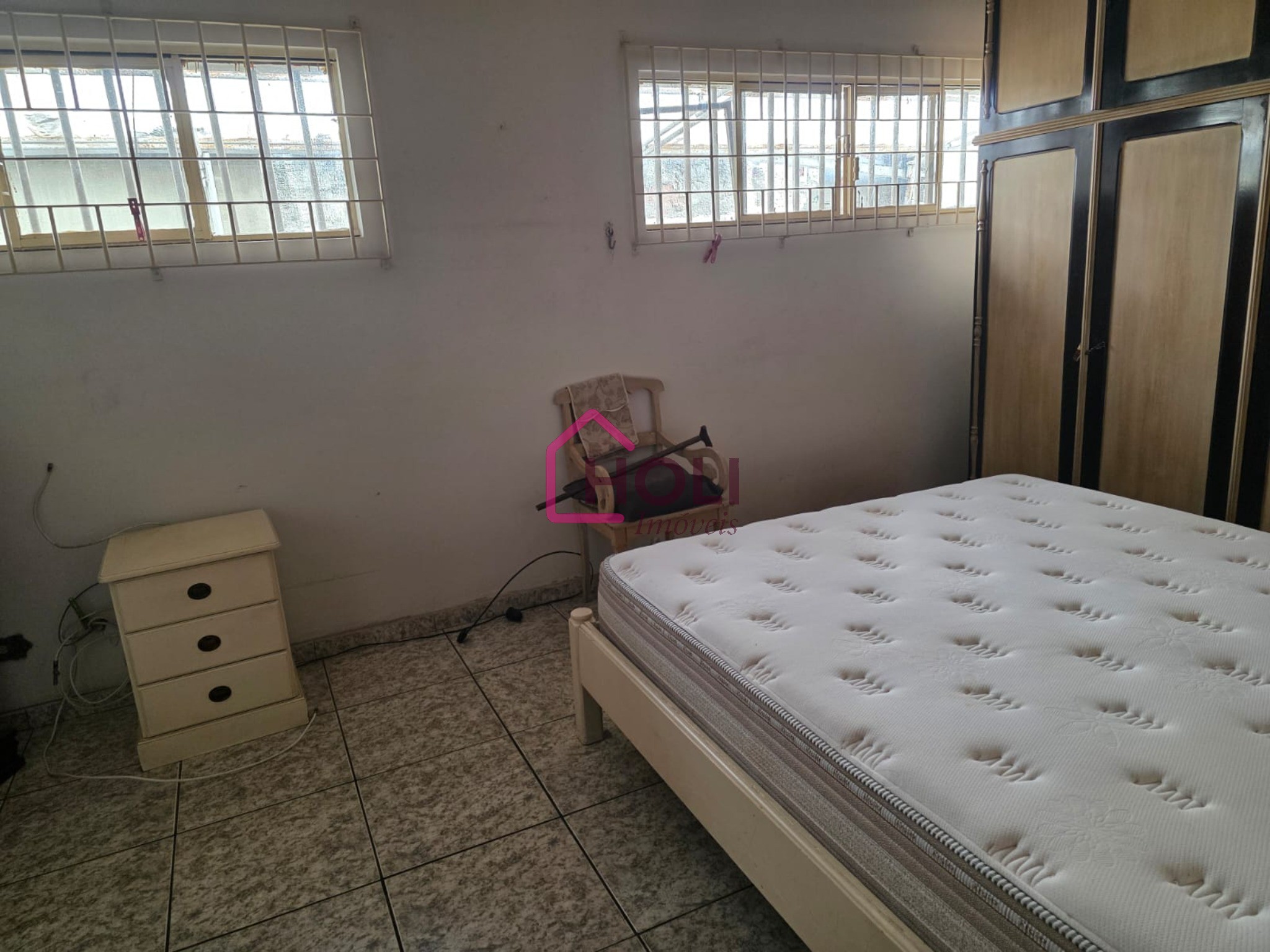 Casa, 3 quartos, 312 m² - Foto 6