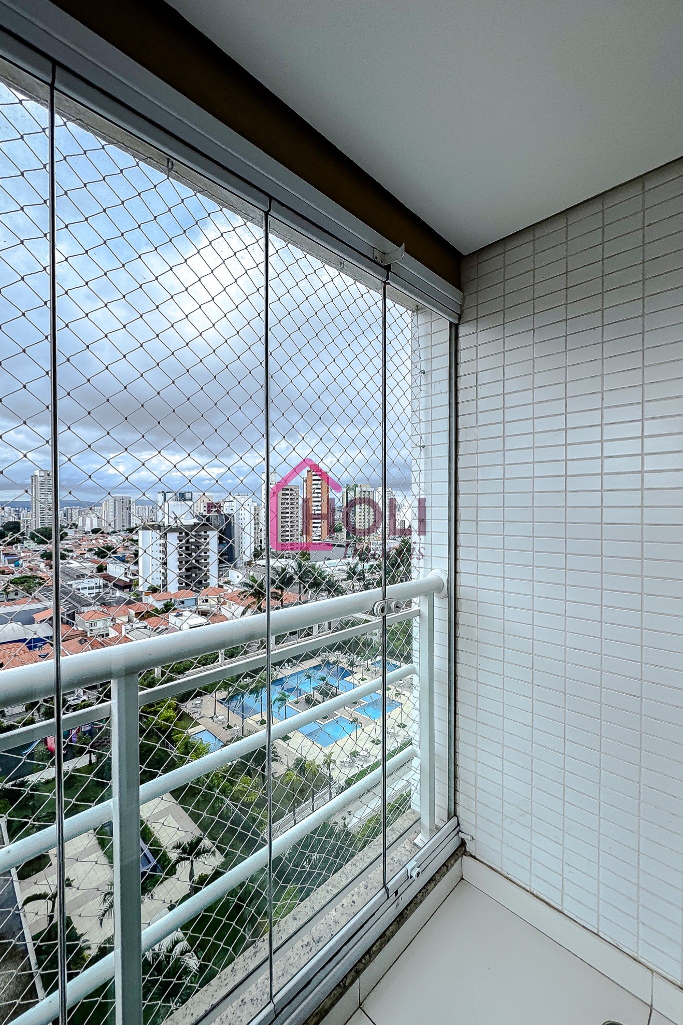 Apartamento, 3 quartos, 227 m² - Foto 68