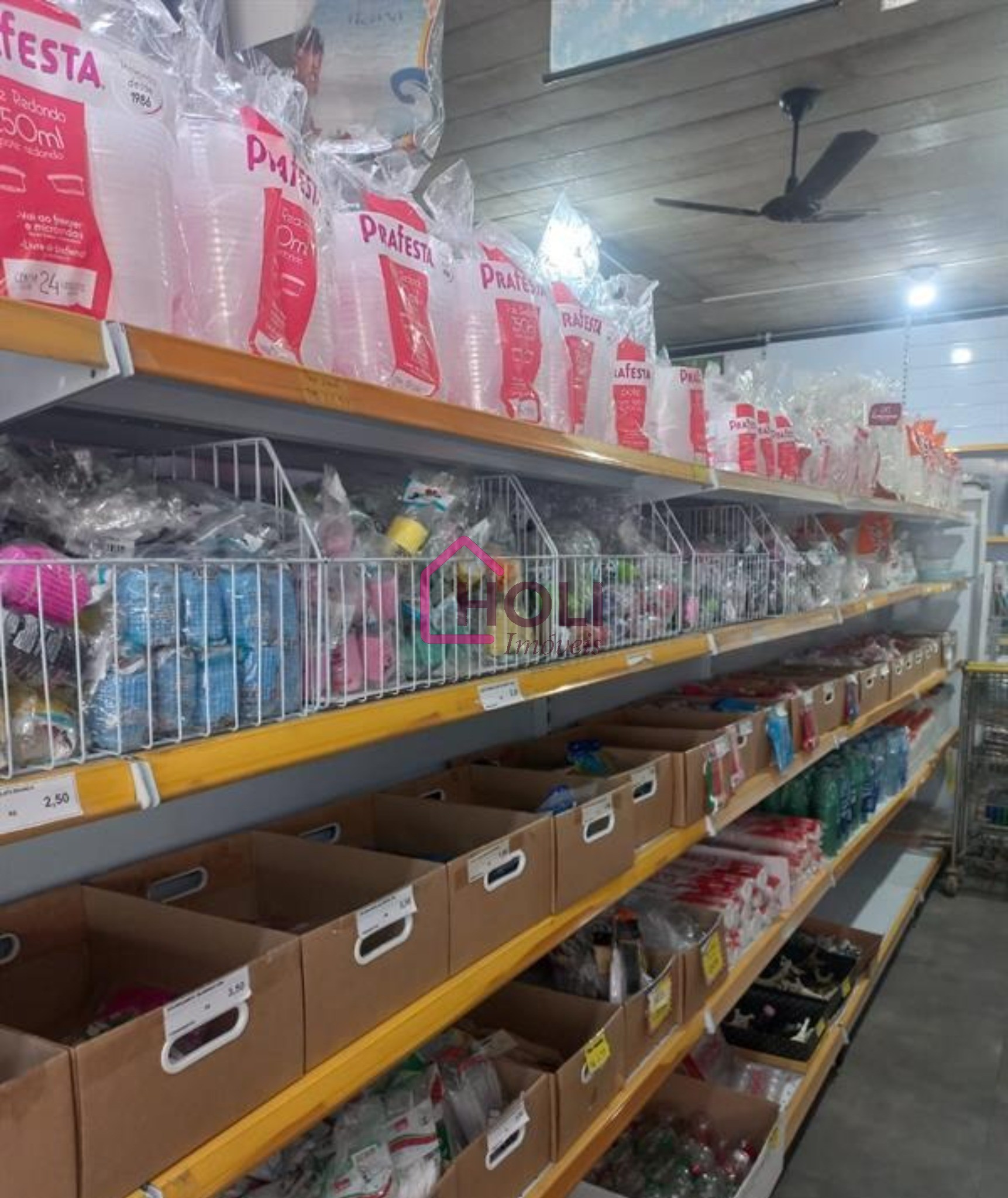 Loja-Salão - Foto 10