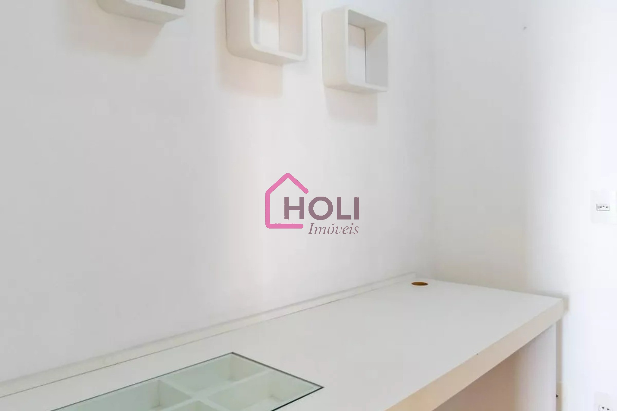 Apartamento, 3 quartos, 96 m² - Foto 12