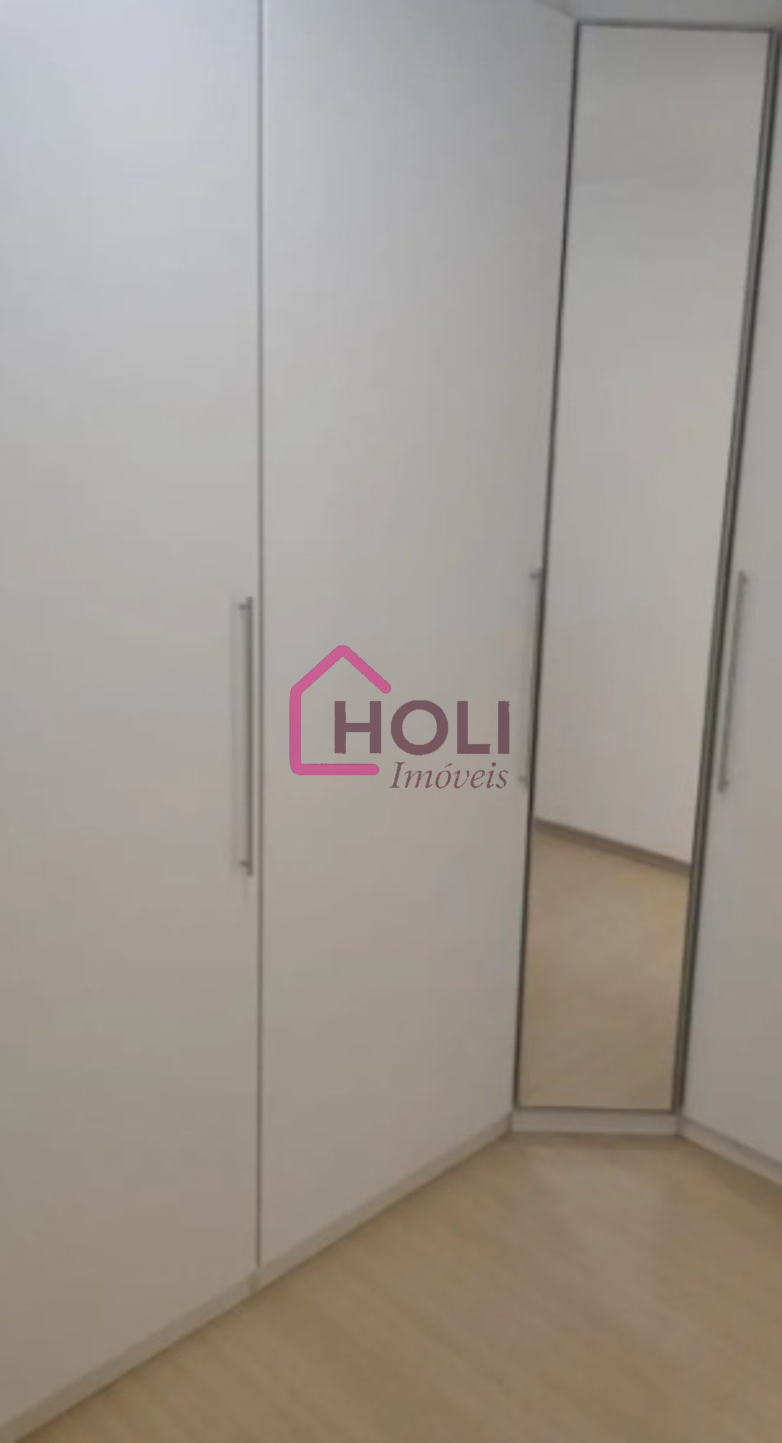 Apartamento, 2 quartos, 45 m² - Foto 8