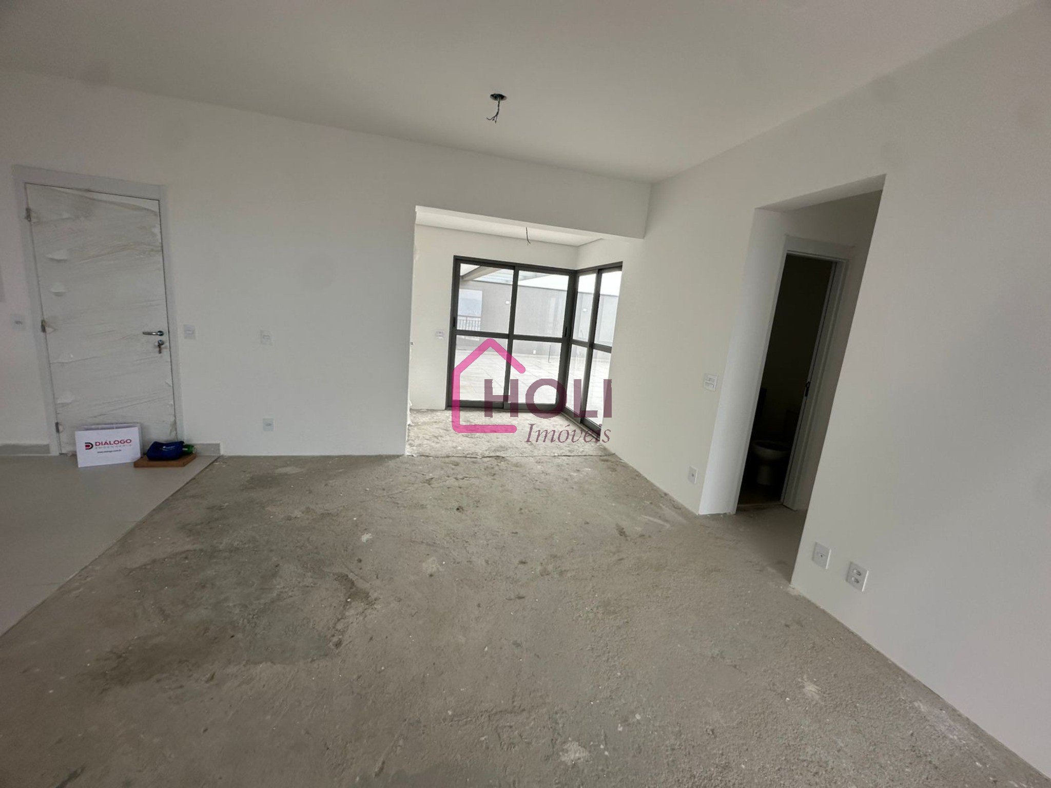 Cobertura, 3 quartos, 201 m² - Foto 18