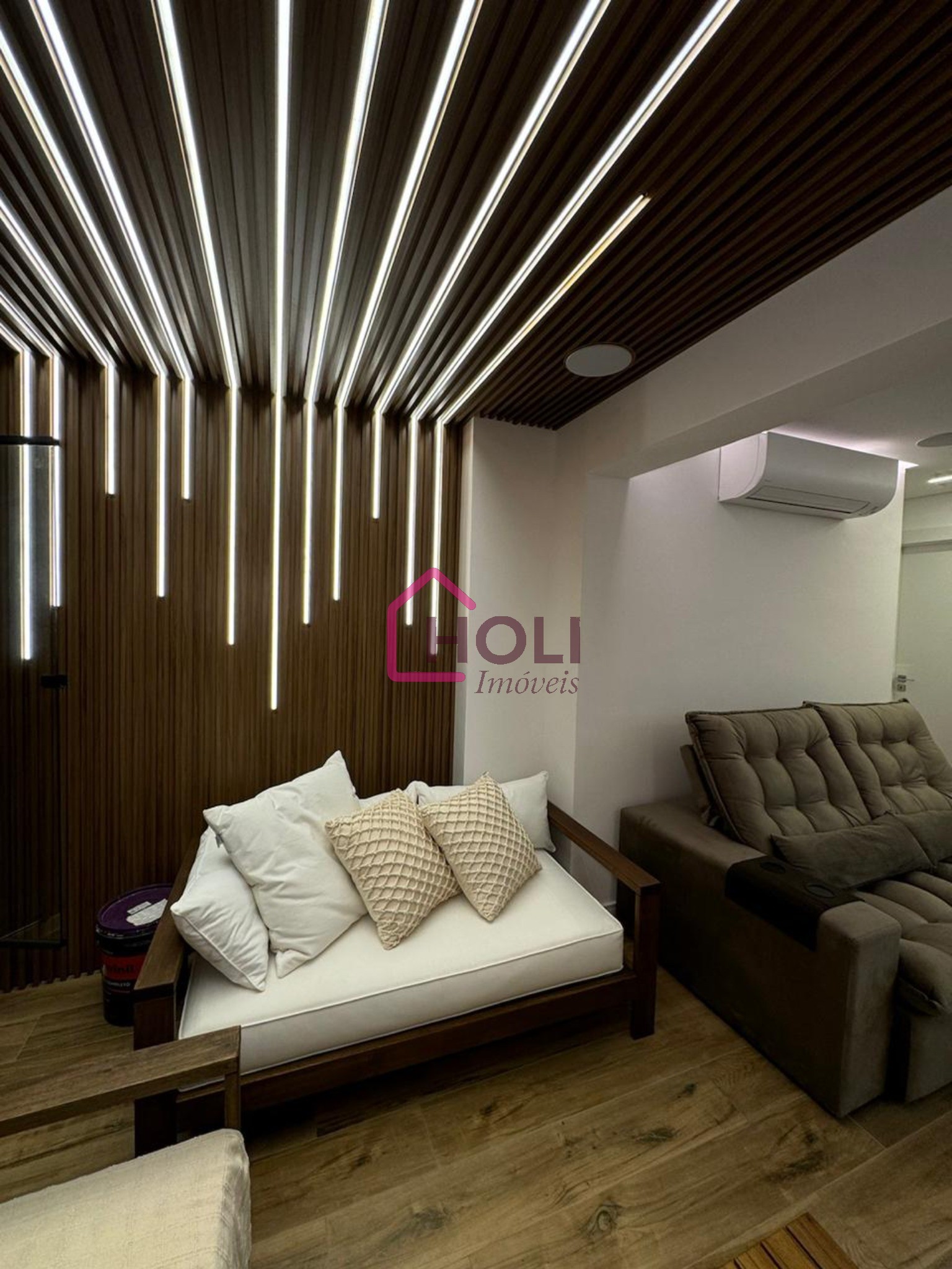 Apartamento, 2 quartos, 78 m² - Foto 5