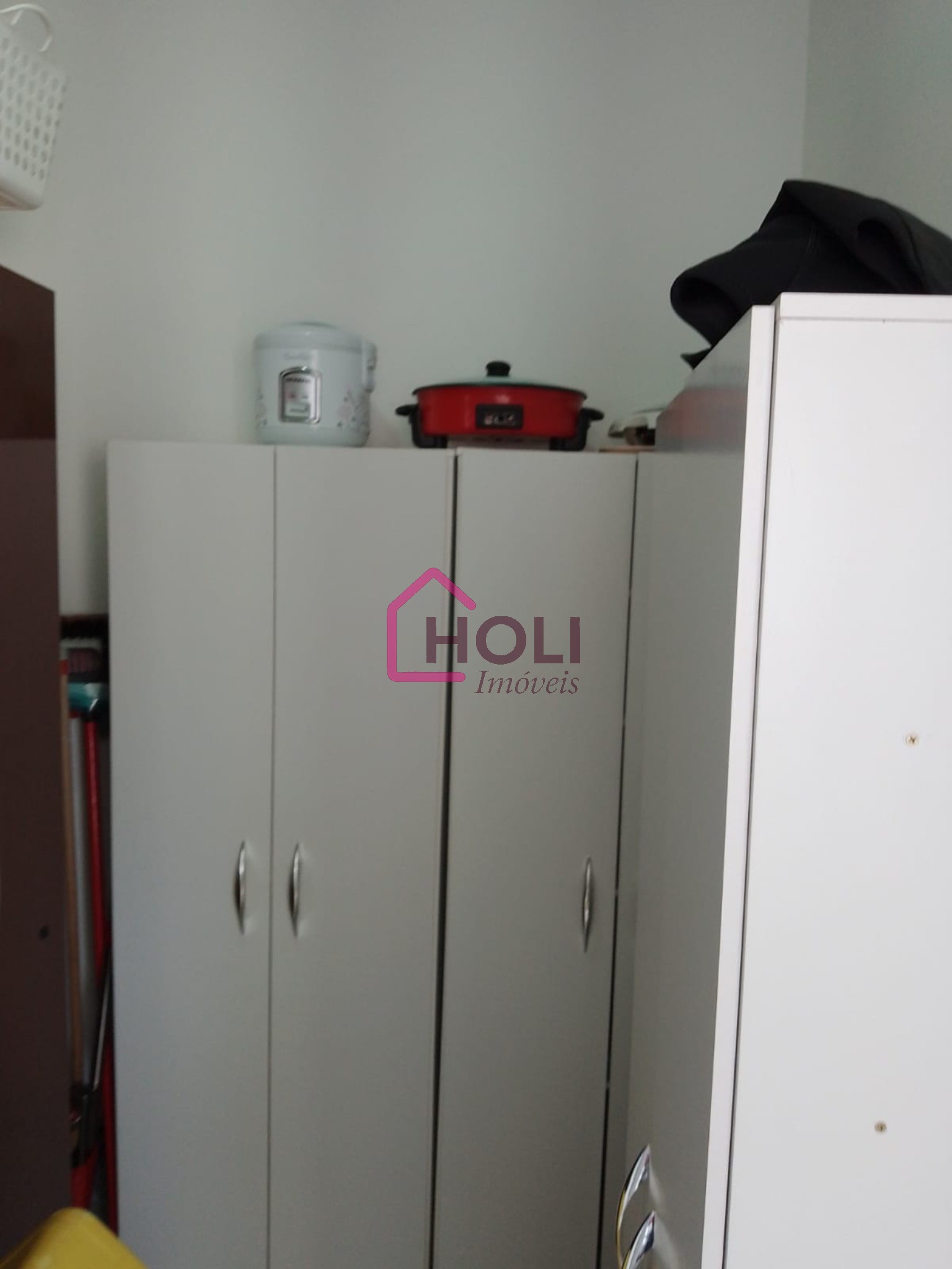 Apartamento, 2 quartos, 81 m² - Foto 34