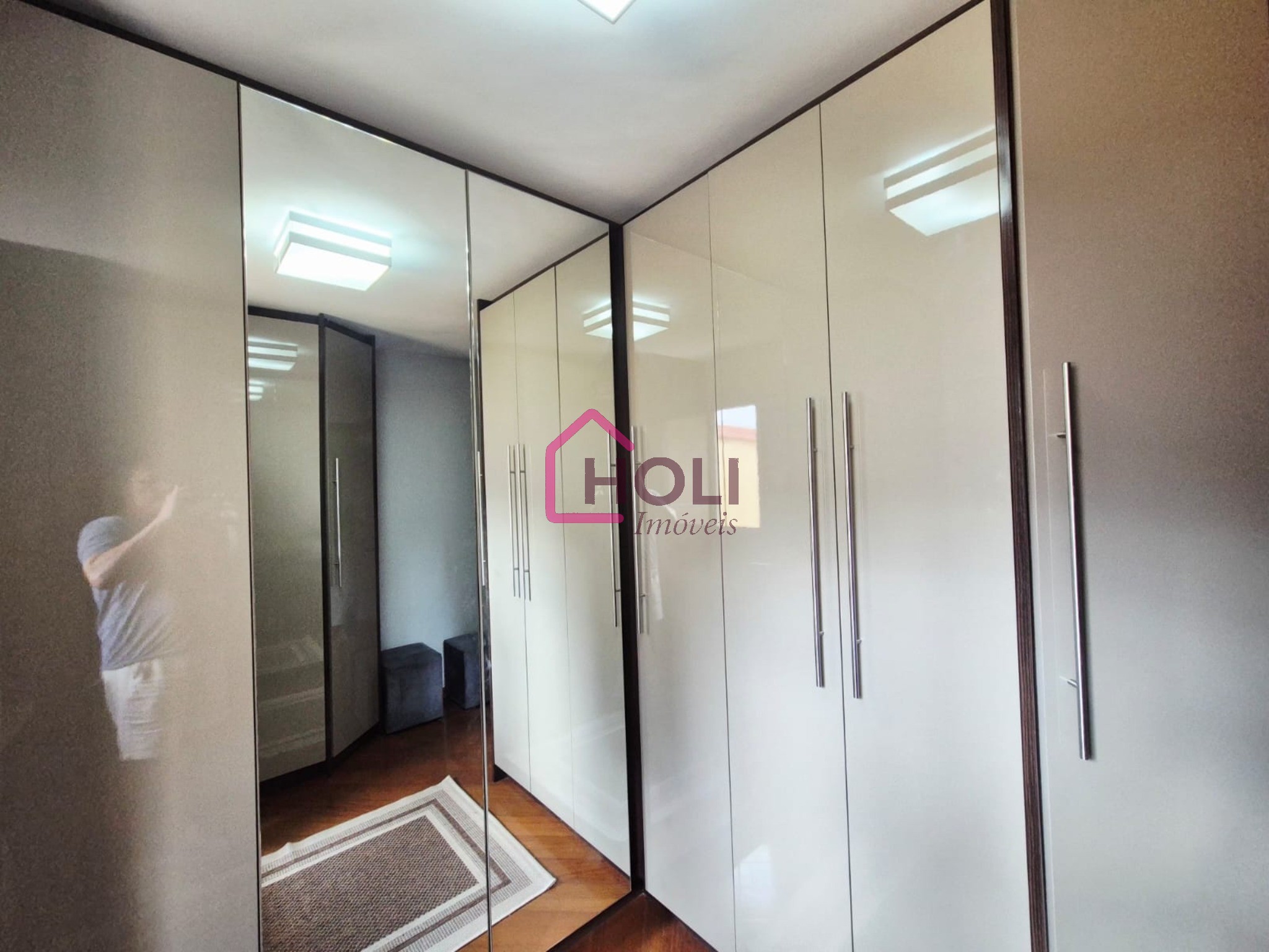 Casa, 3 quartos, 97 m² - Foto 16