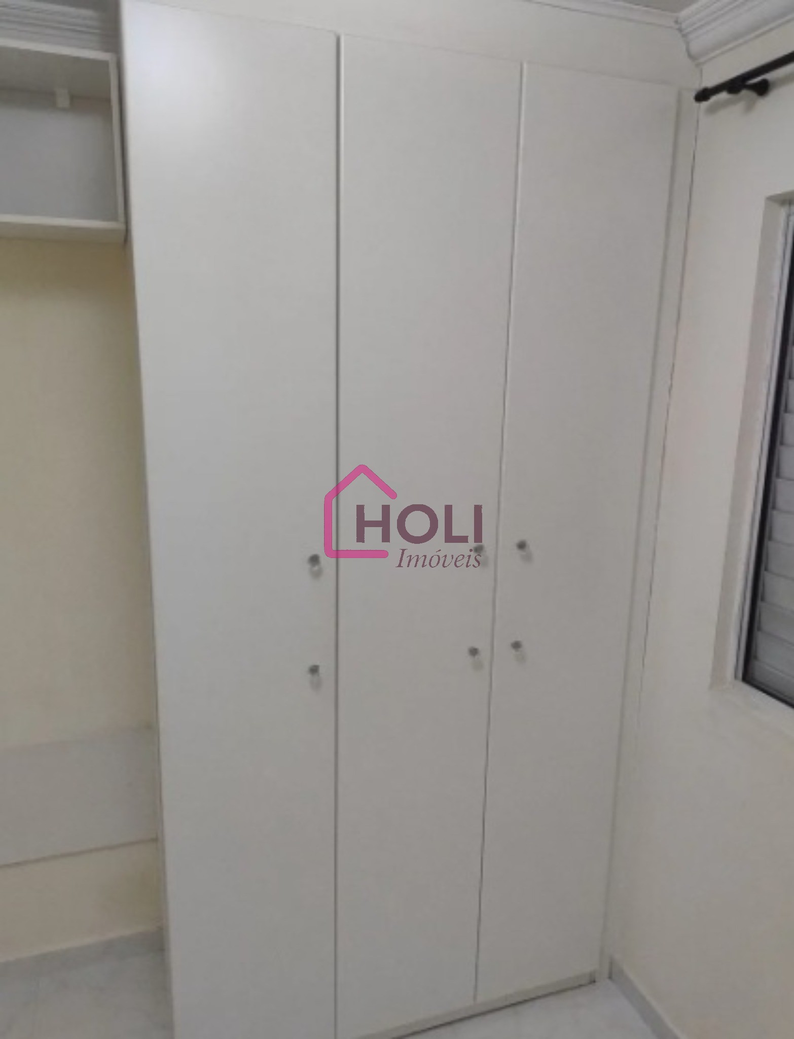 Apartamento, 3 quartos, 67 m² - Foto 7