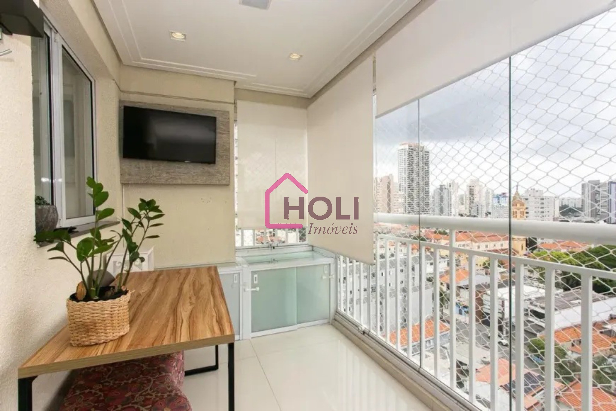 Apartamento, 3 quartos, 82 m² - Foto 19