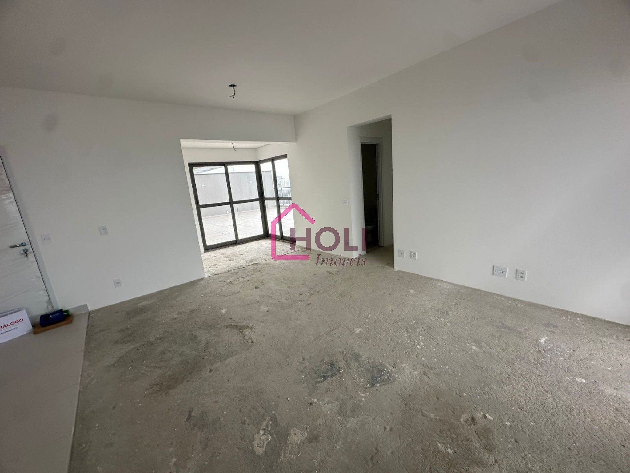 Cobertura, 3 quartos, 201 m² - Foto 10