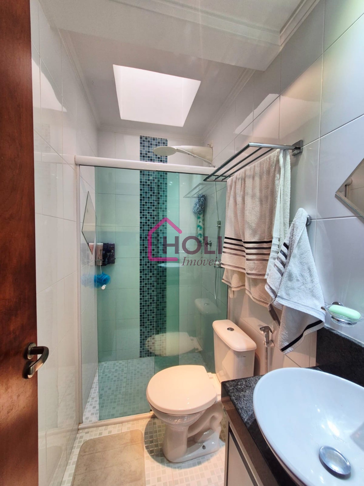 Casa, 3 quartos, 97 m² - Foto 23