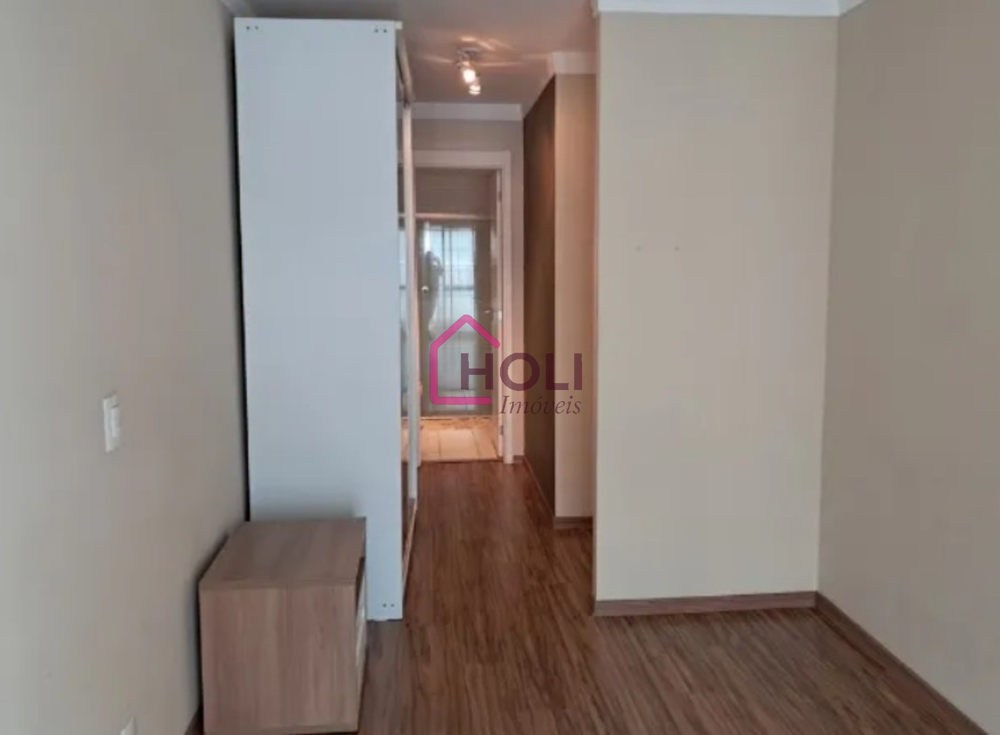 Loft, 53 m² - Foto 2