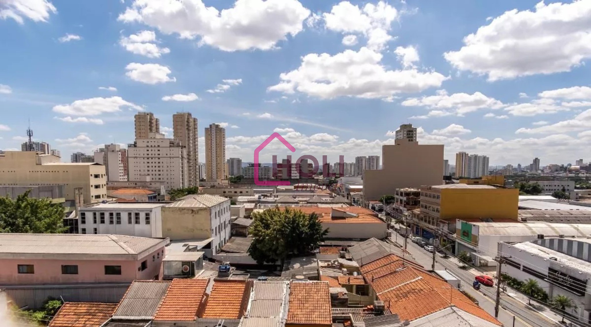 Apartamento, 3 quartos, 96 m² - Foto 28