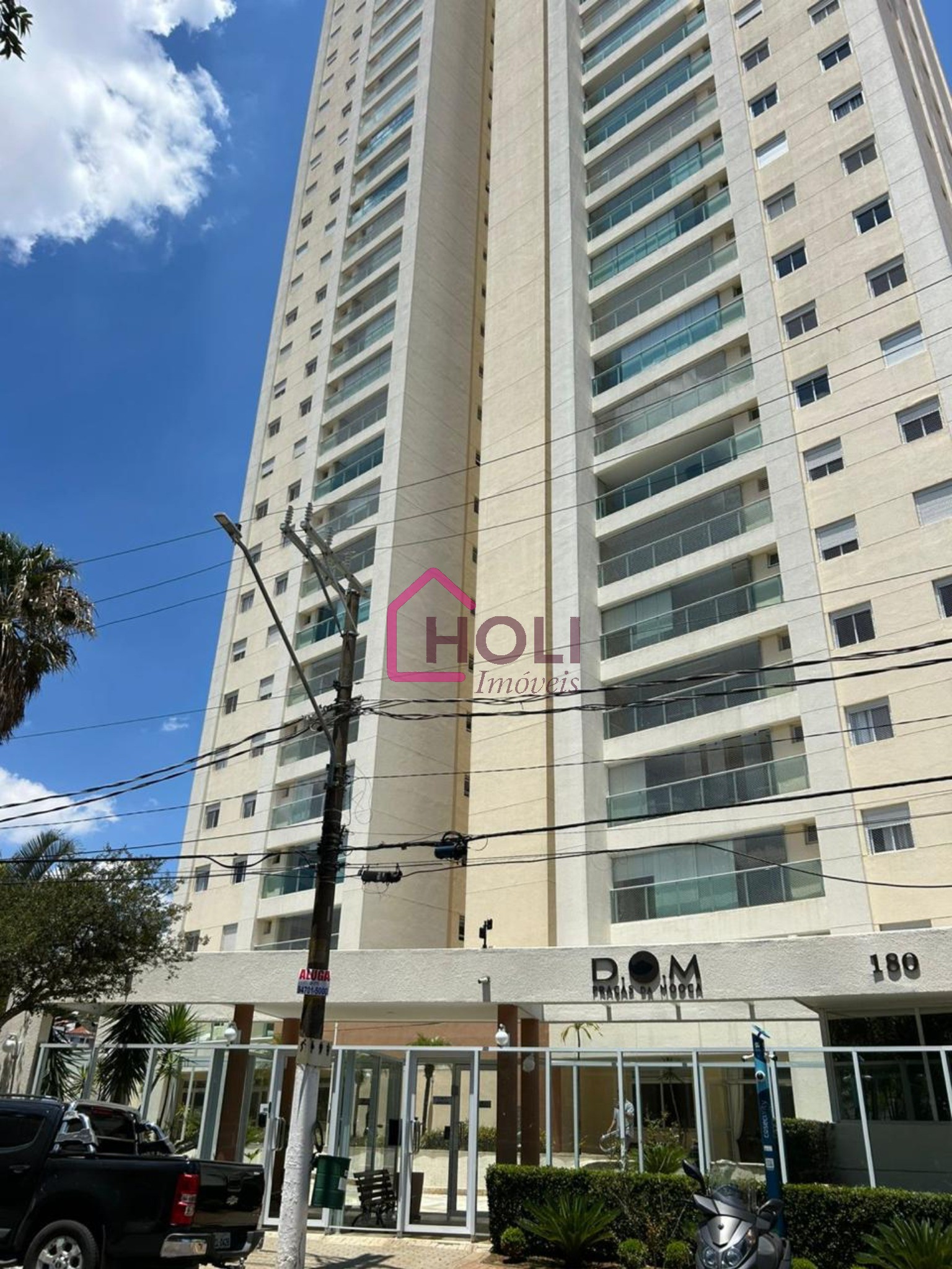 Apartamento, 2 quartos, 104 m² - Foto 27
