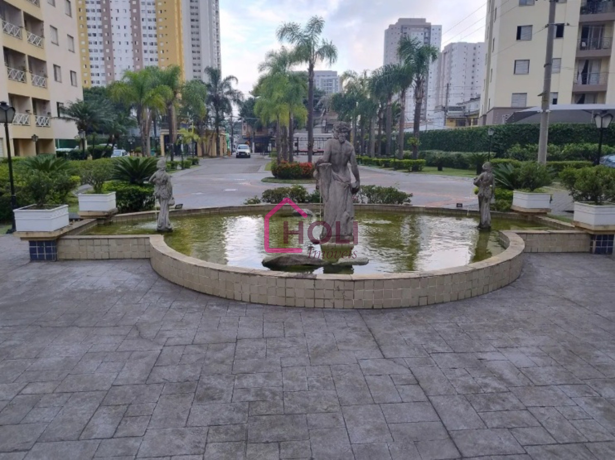 Apartamento, 3 quartos, 67 m² - Foto 18