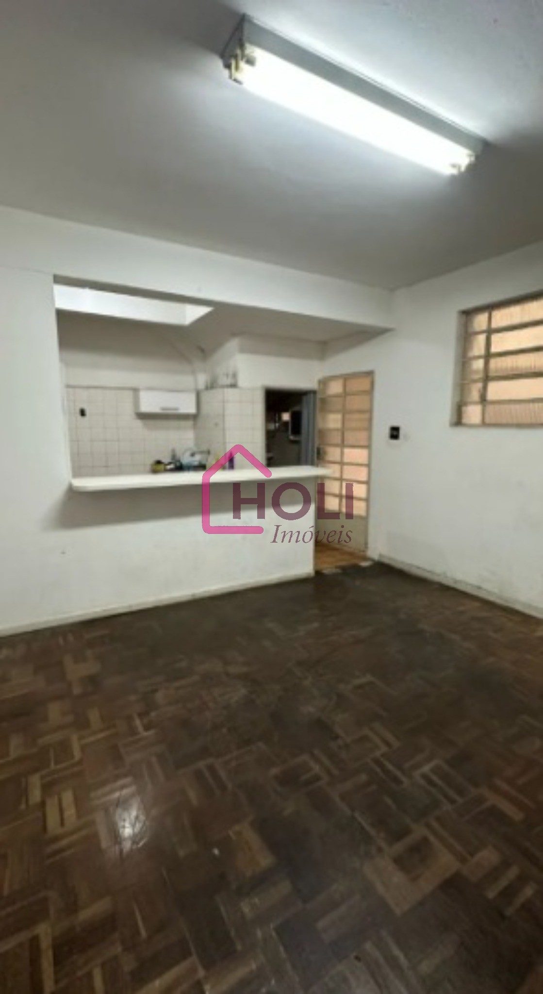 Prédio Inteiro, 220 m² - Foto 11