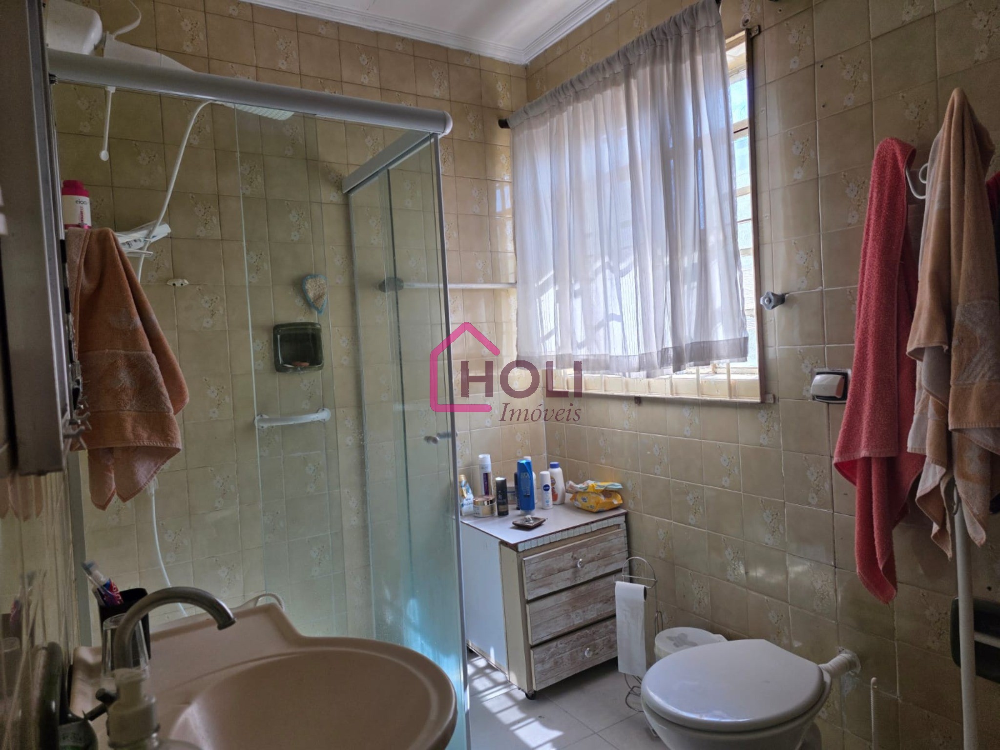 Casa, 3 quartos, 312 m² - Foto 8