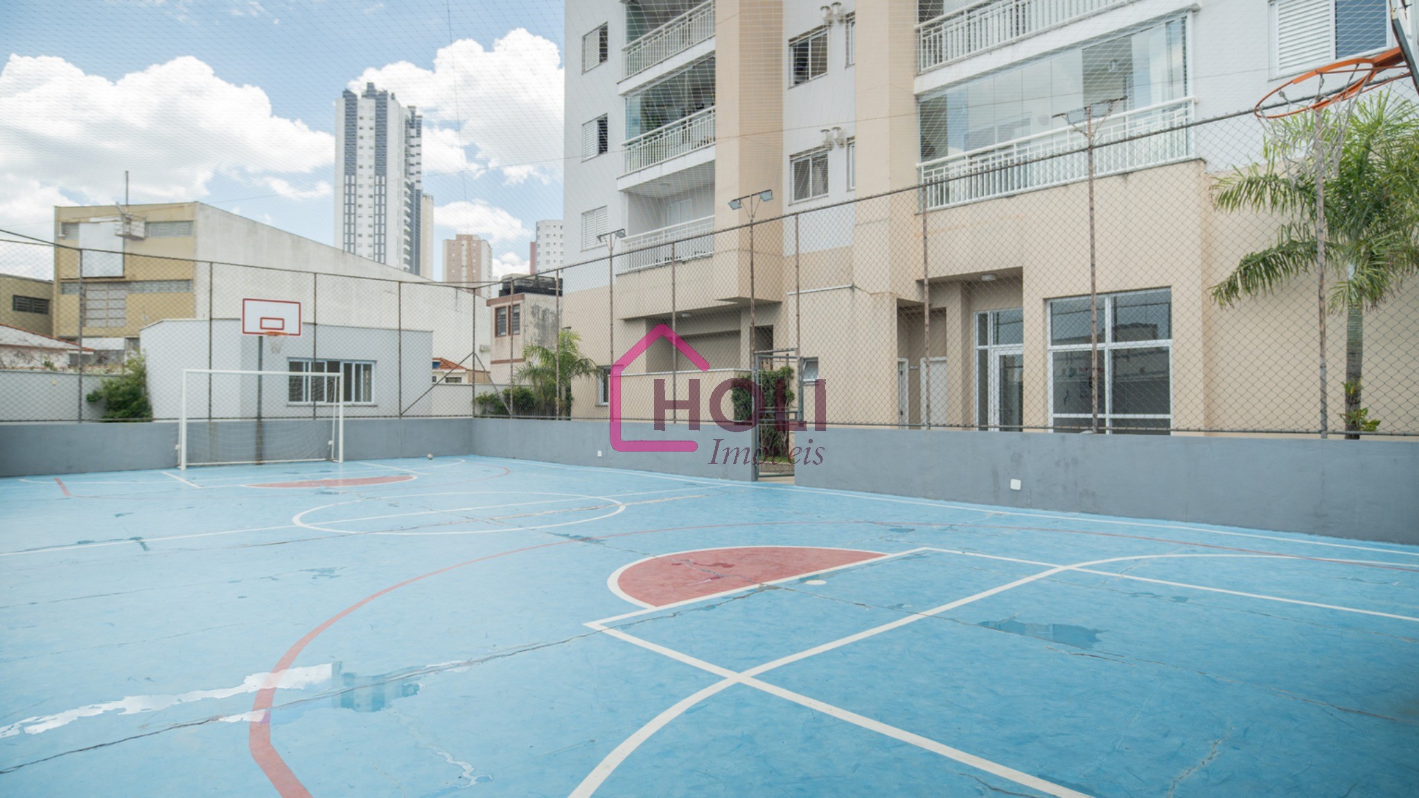 Apartamento, 3 quartos, 73 m² - Foto 25