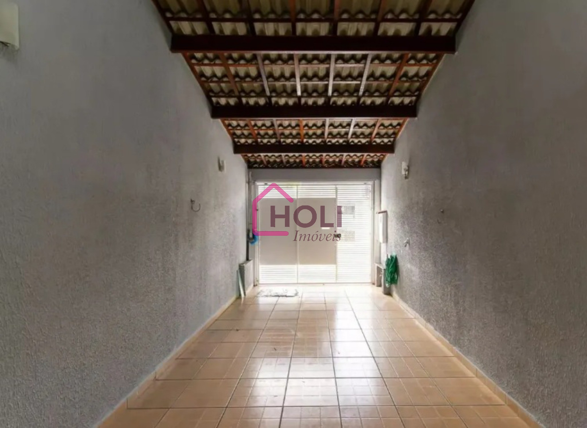 Casa, 2 quartos, 127 m² - Foto 17