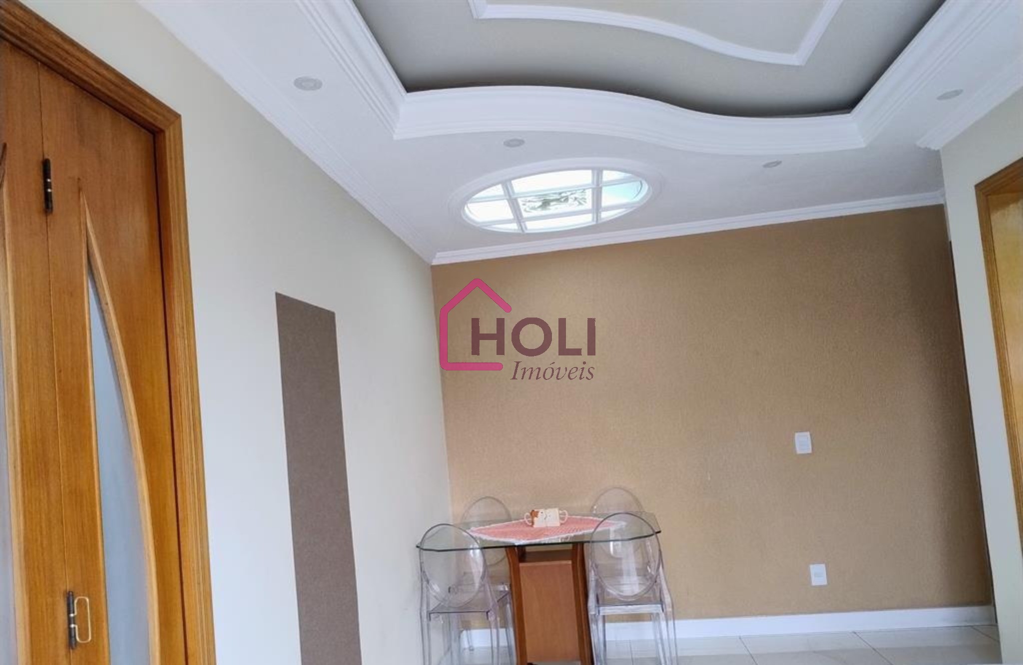 Apartamento, 2 quartos, 48 m² - Foto 5
