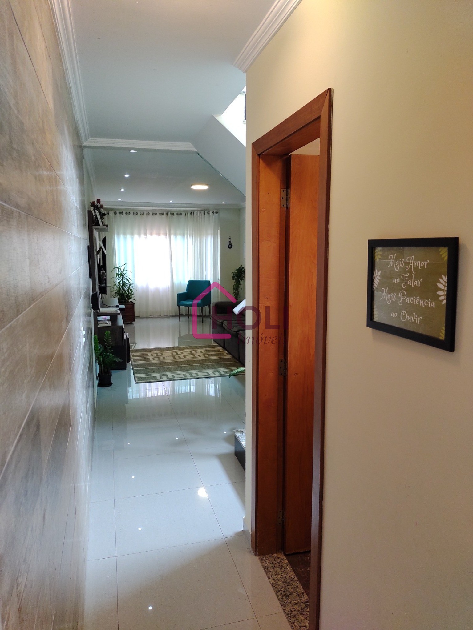 Casa, 4 quartos, 250 m² - Foto 4